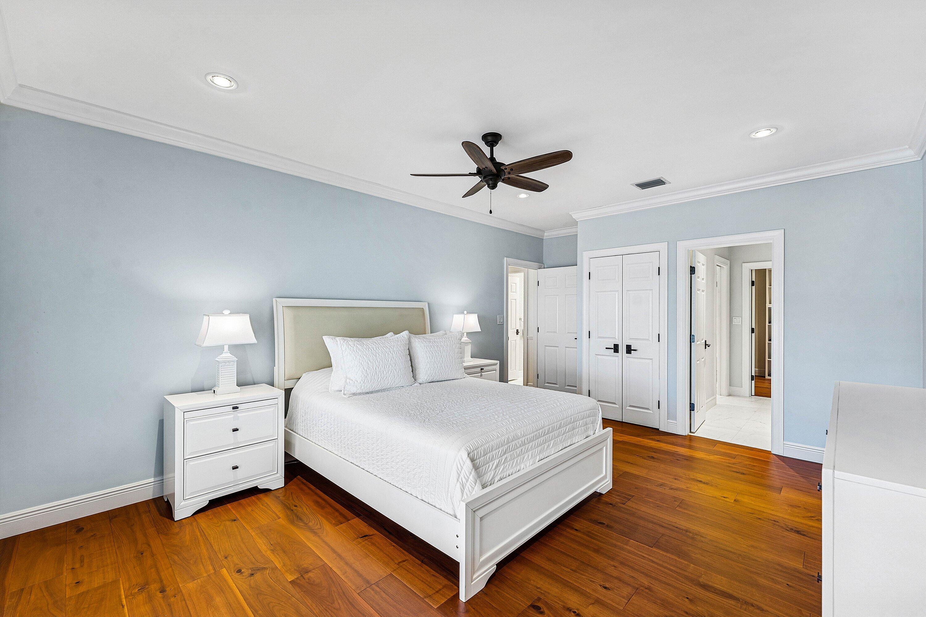 5900 Old Ocean Boulevard