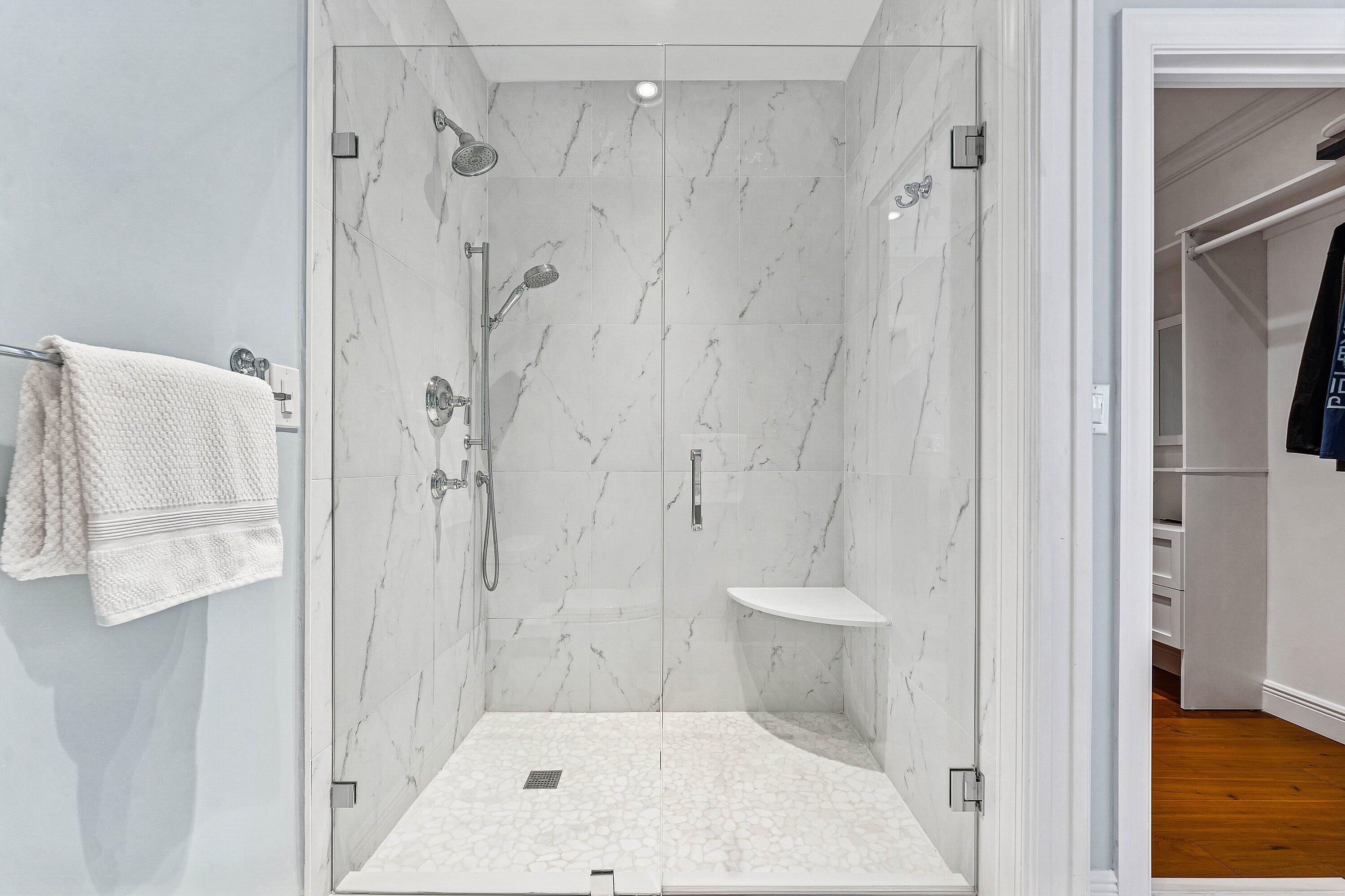 5900 Old Ocean Boulevard