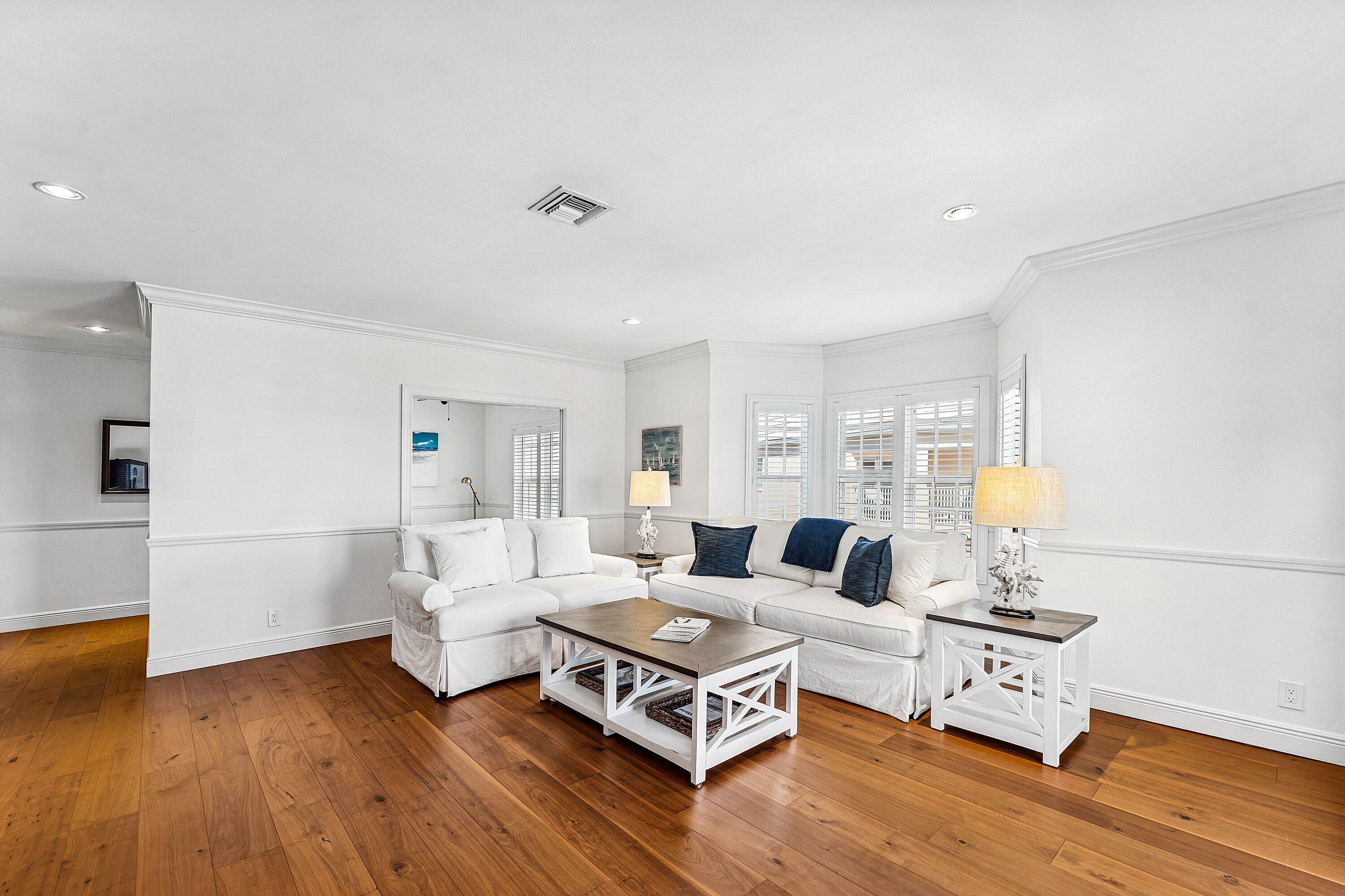 5900 Old Ocean Boulevard