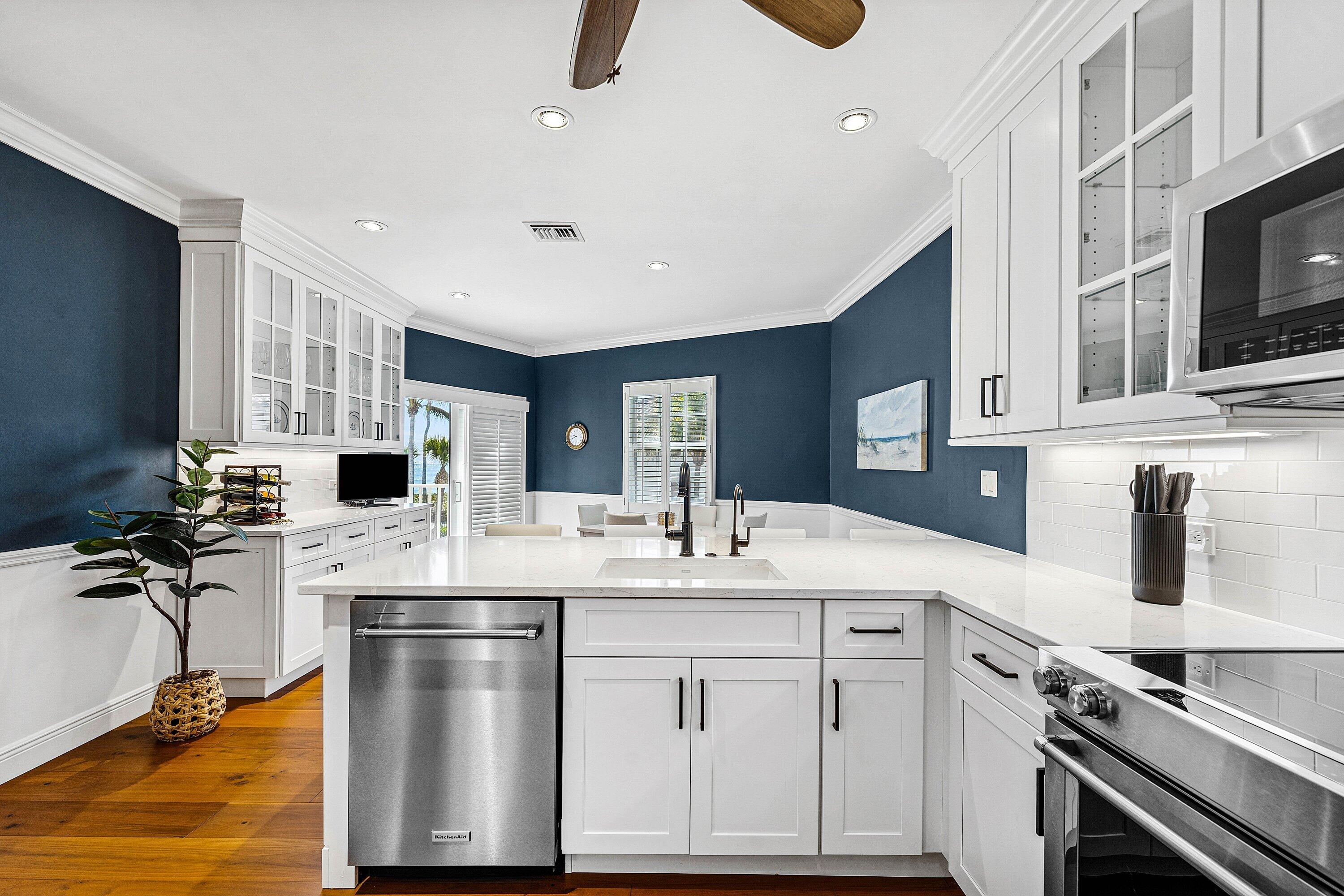 5900 Old Ocean Boulevard