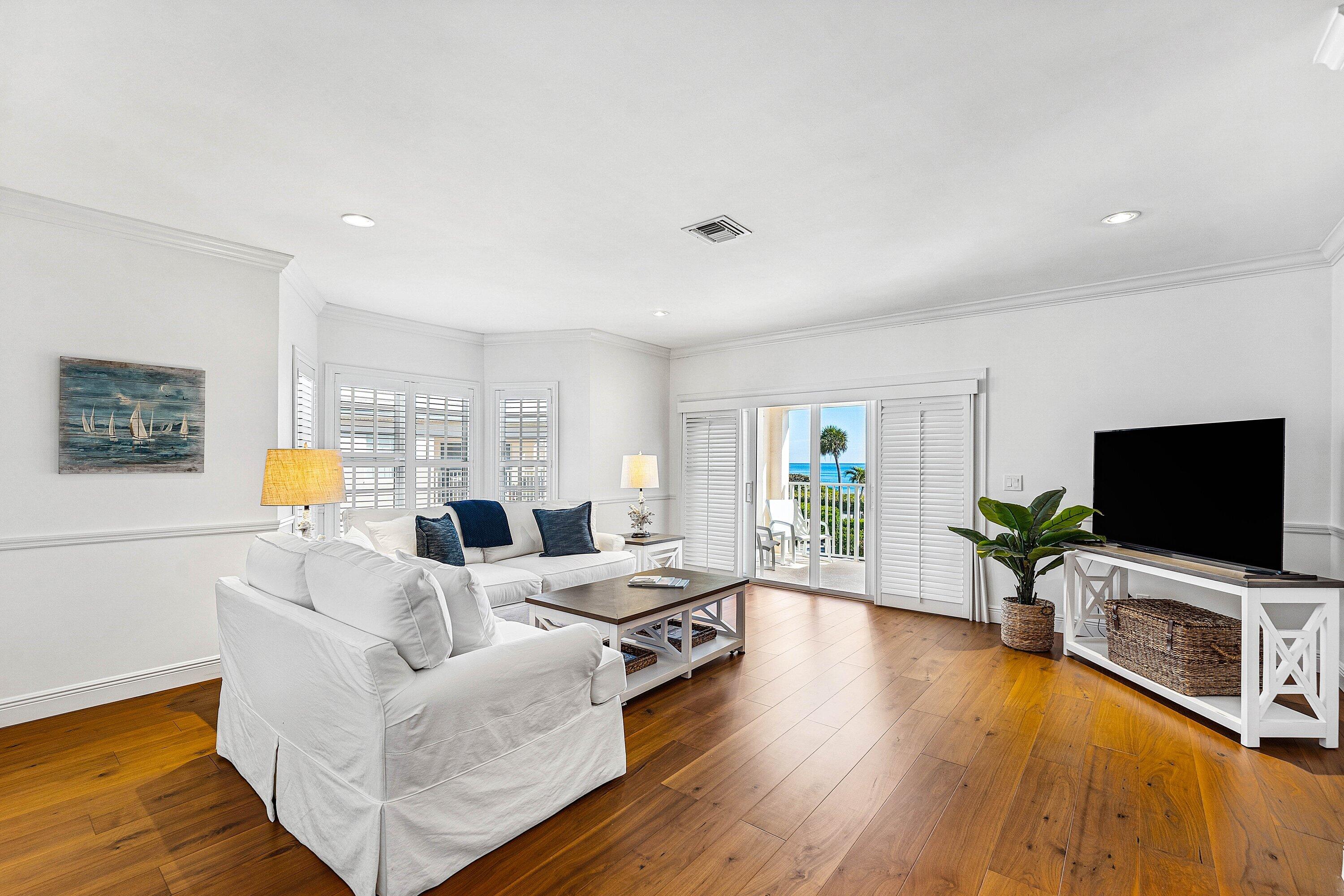 5900 Old Ocean Boulevard