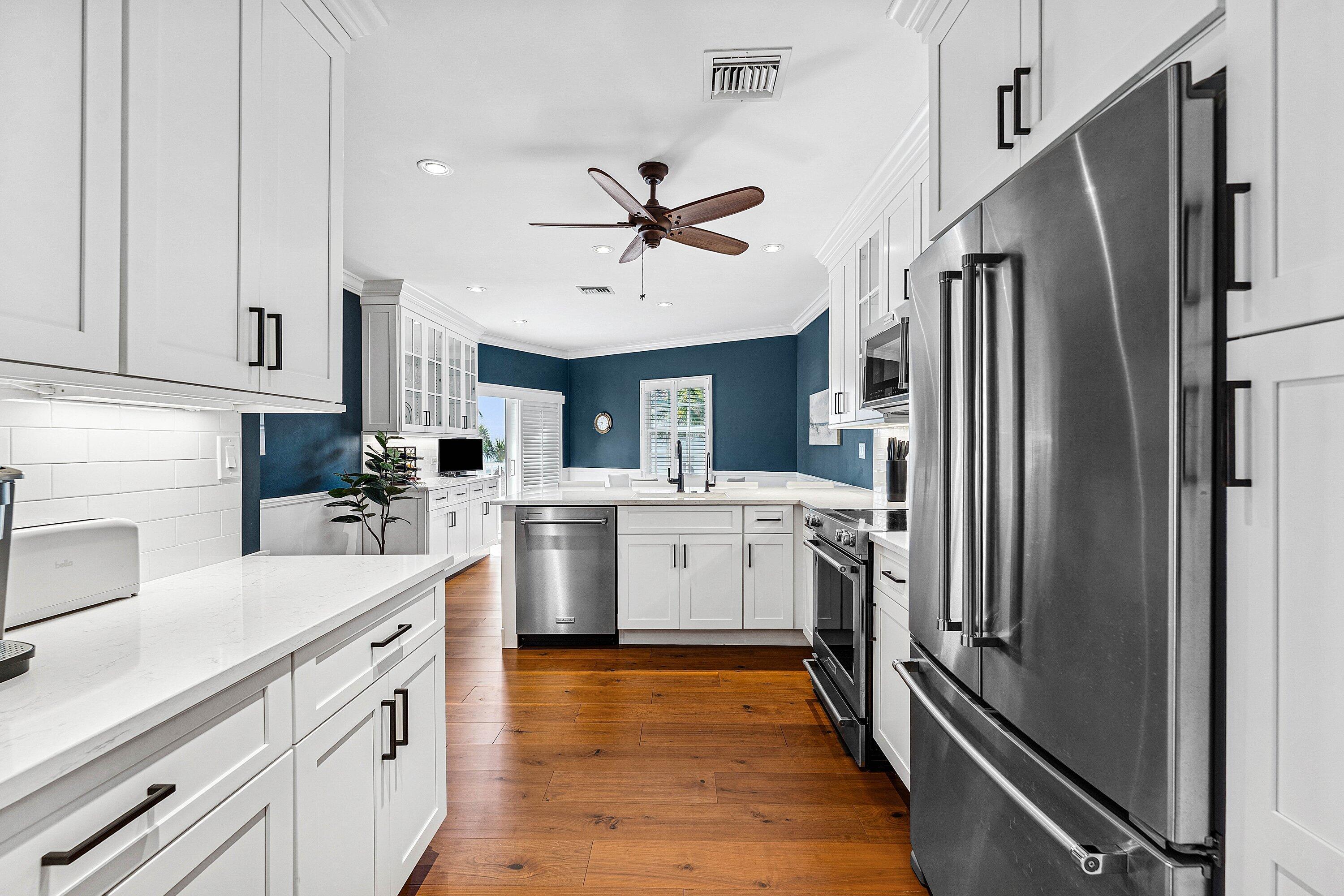 5900 Old Ocean Boulevard