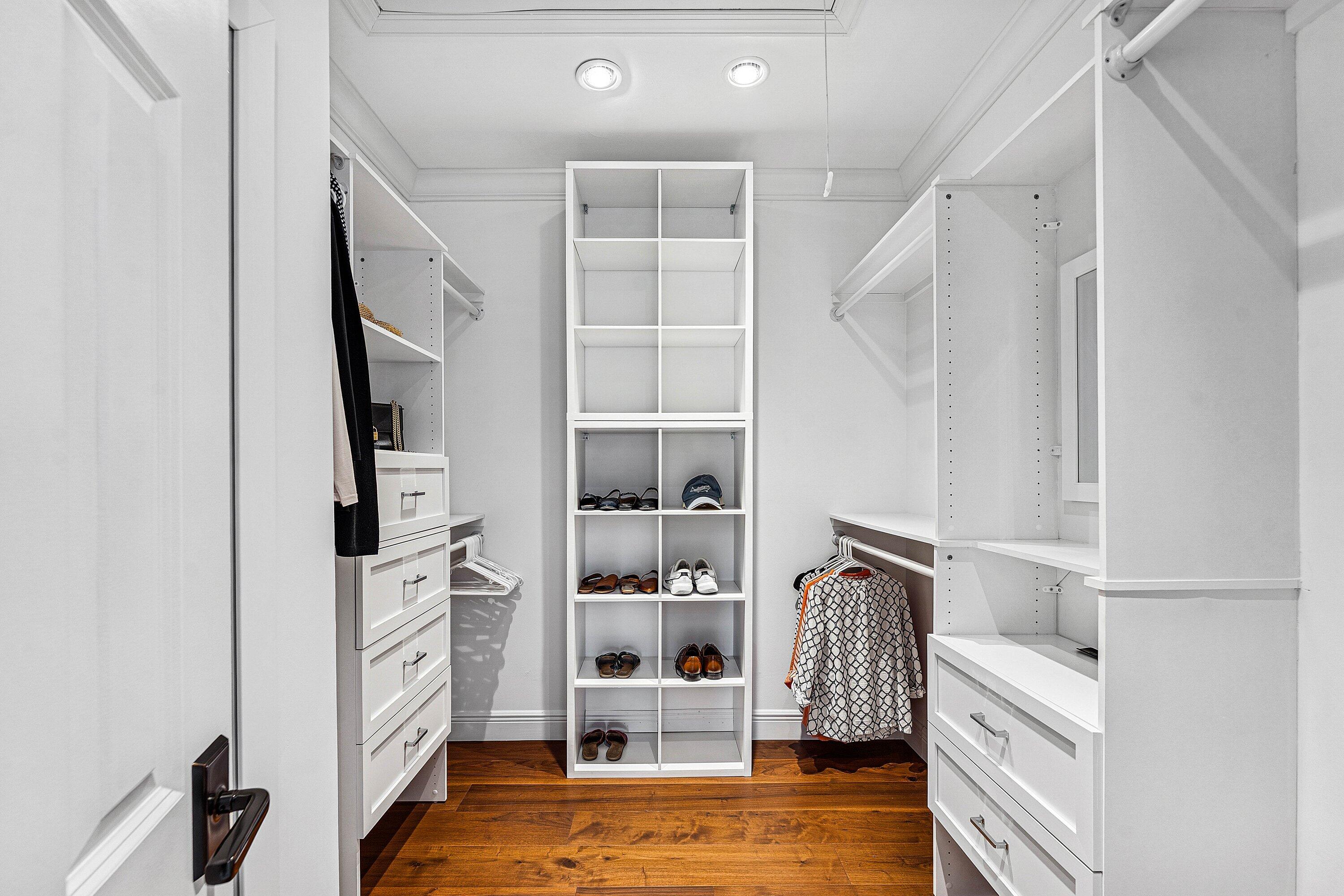 5900 Old Ocean Boulevard