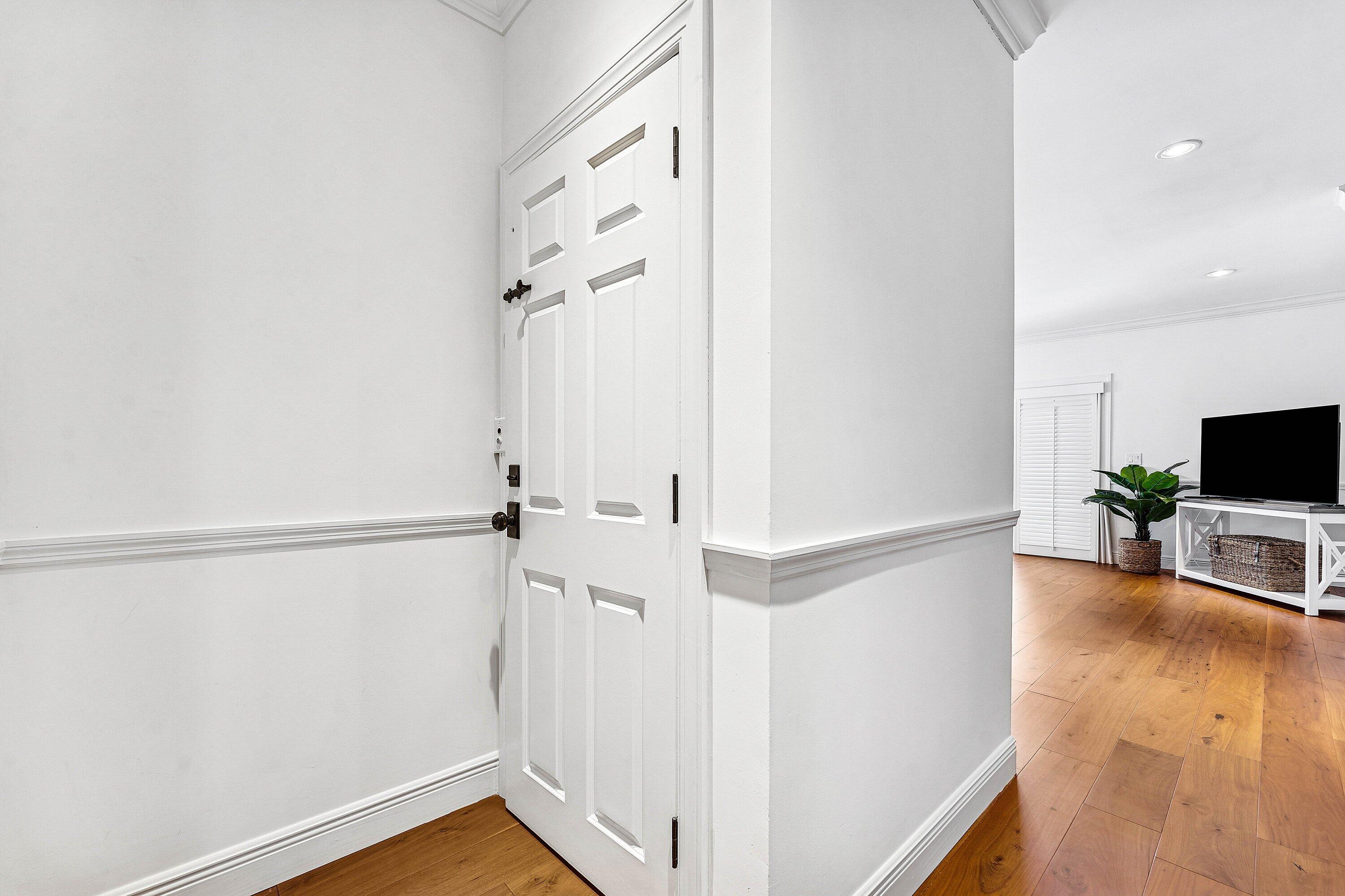 5900 Old Ocean Boulevard