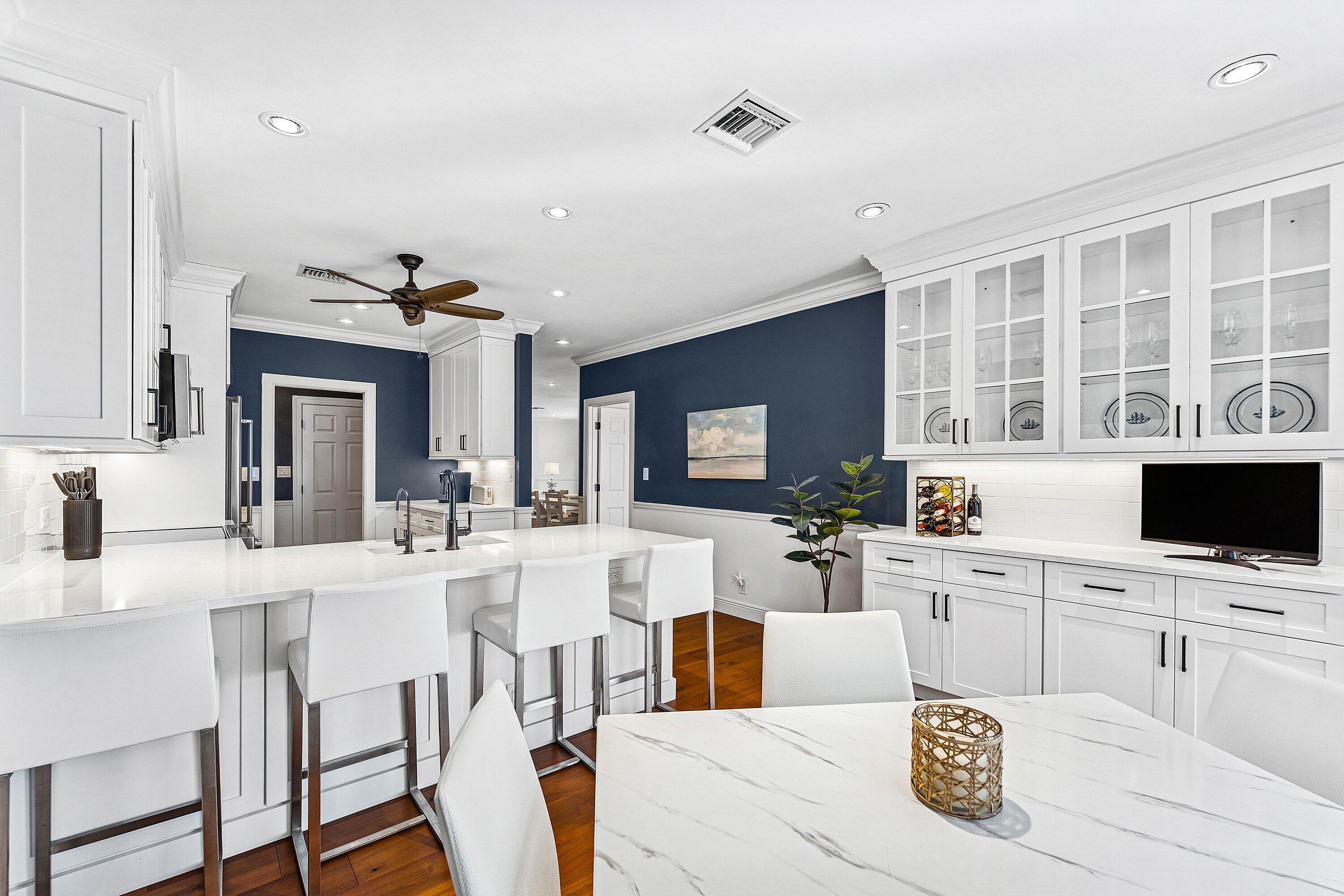 5900 Old Ocean Boulevard