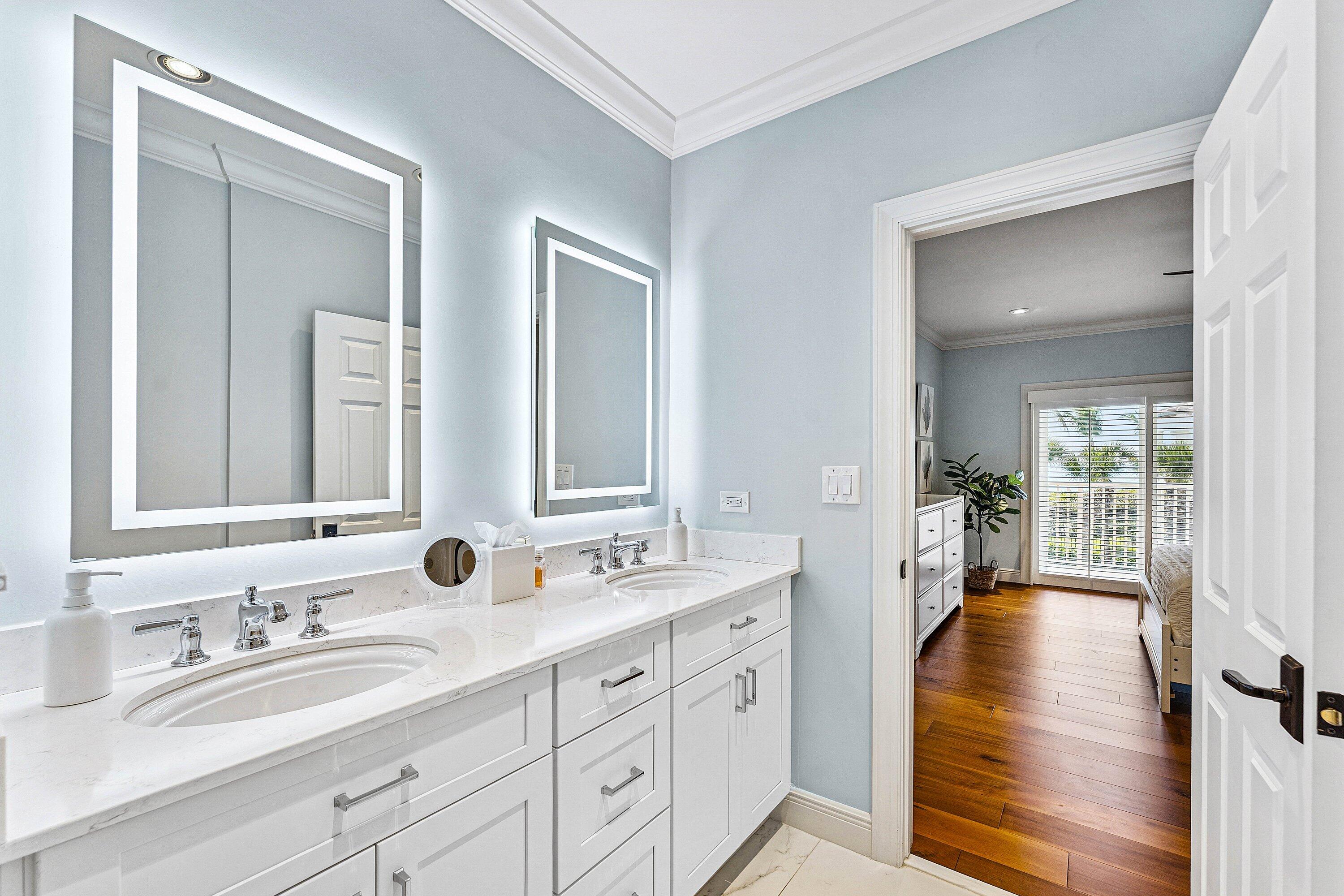 5900 Old Ocean Boulevard