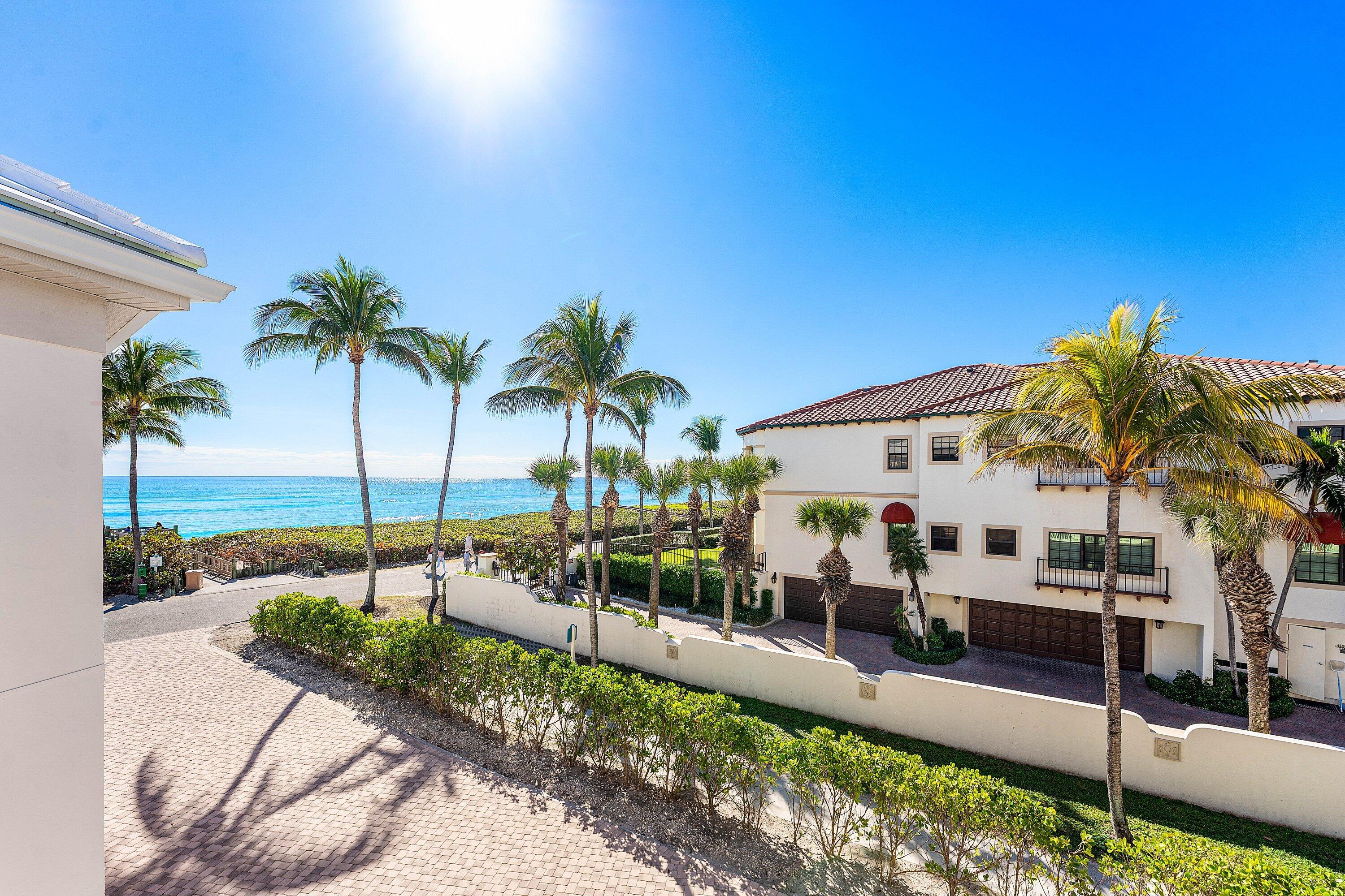 5900 Old Ocean Boulevard