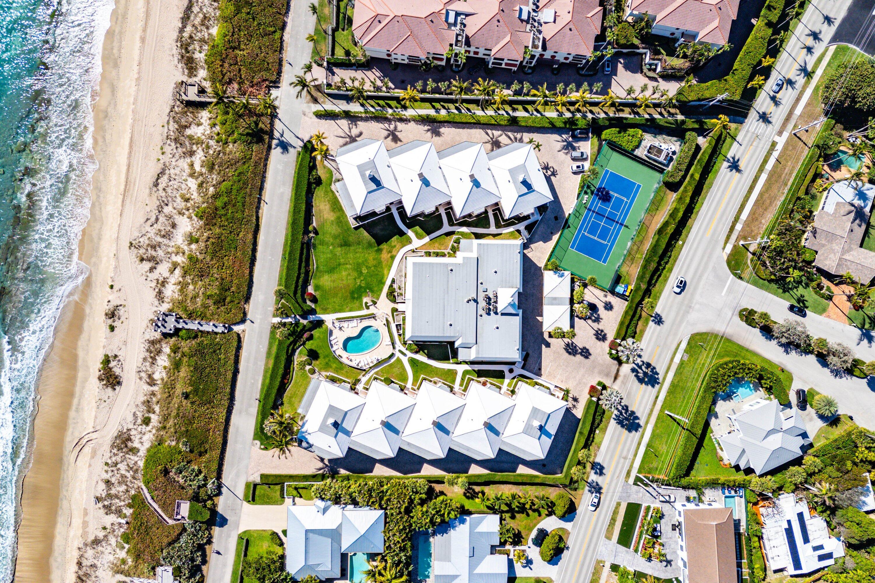 5900 Old Ocean Boulevard