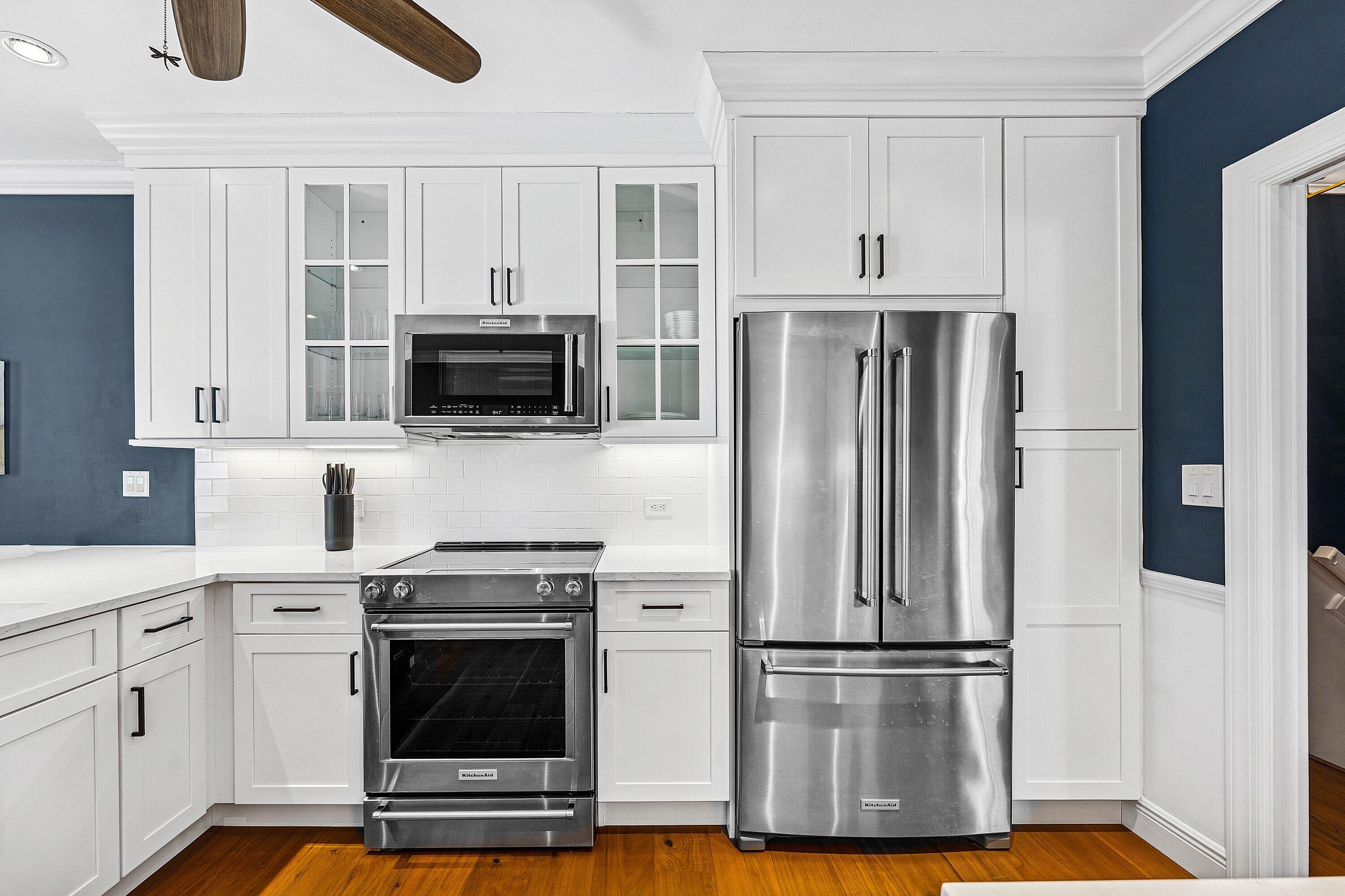 5900 Old Ocean Boulevard