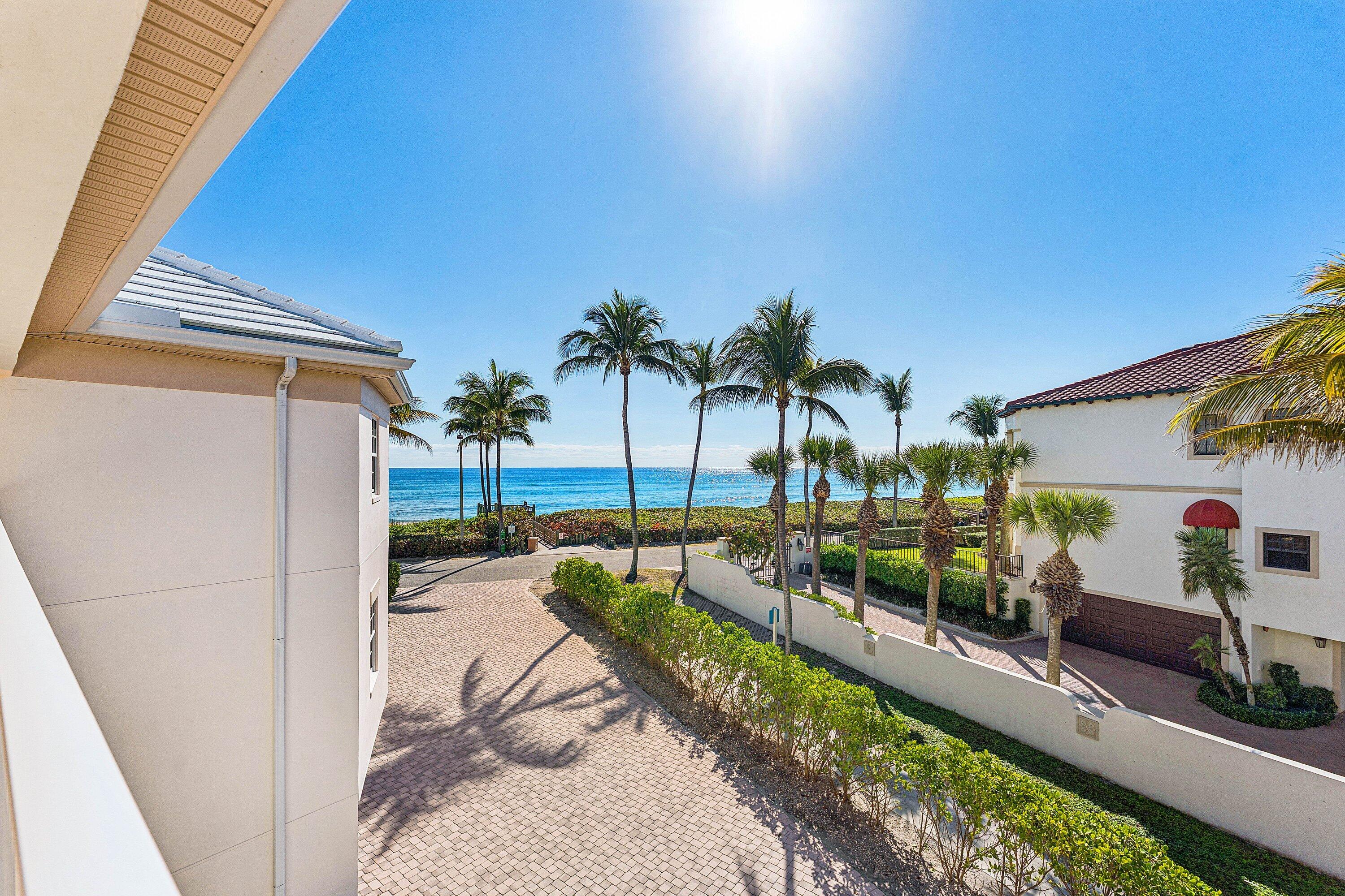 5900 Old Ocean Boulevard