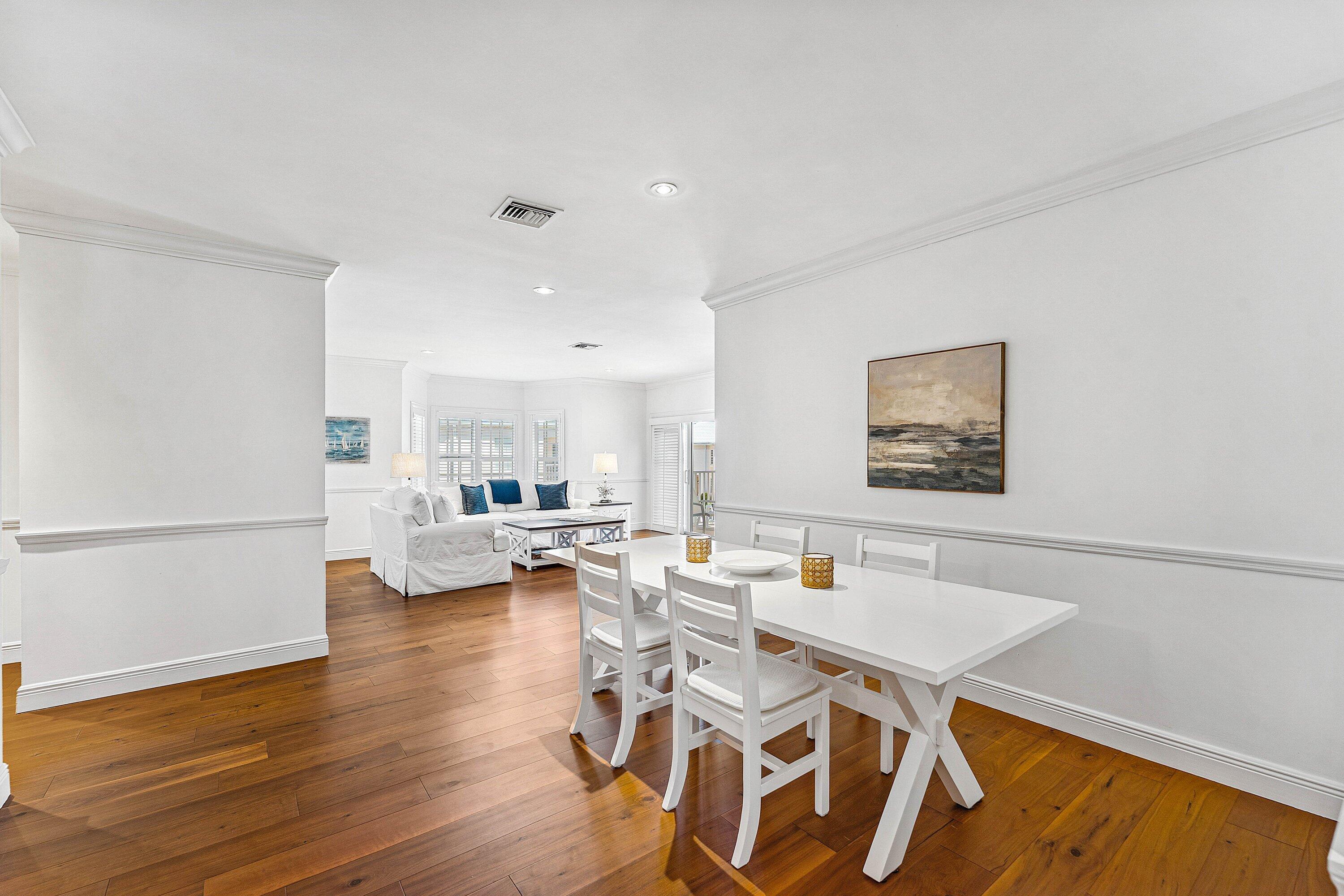 5900 Old Ocean Boulevard