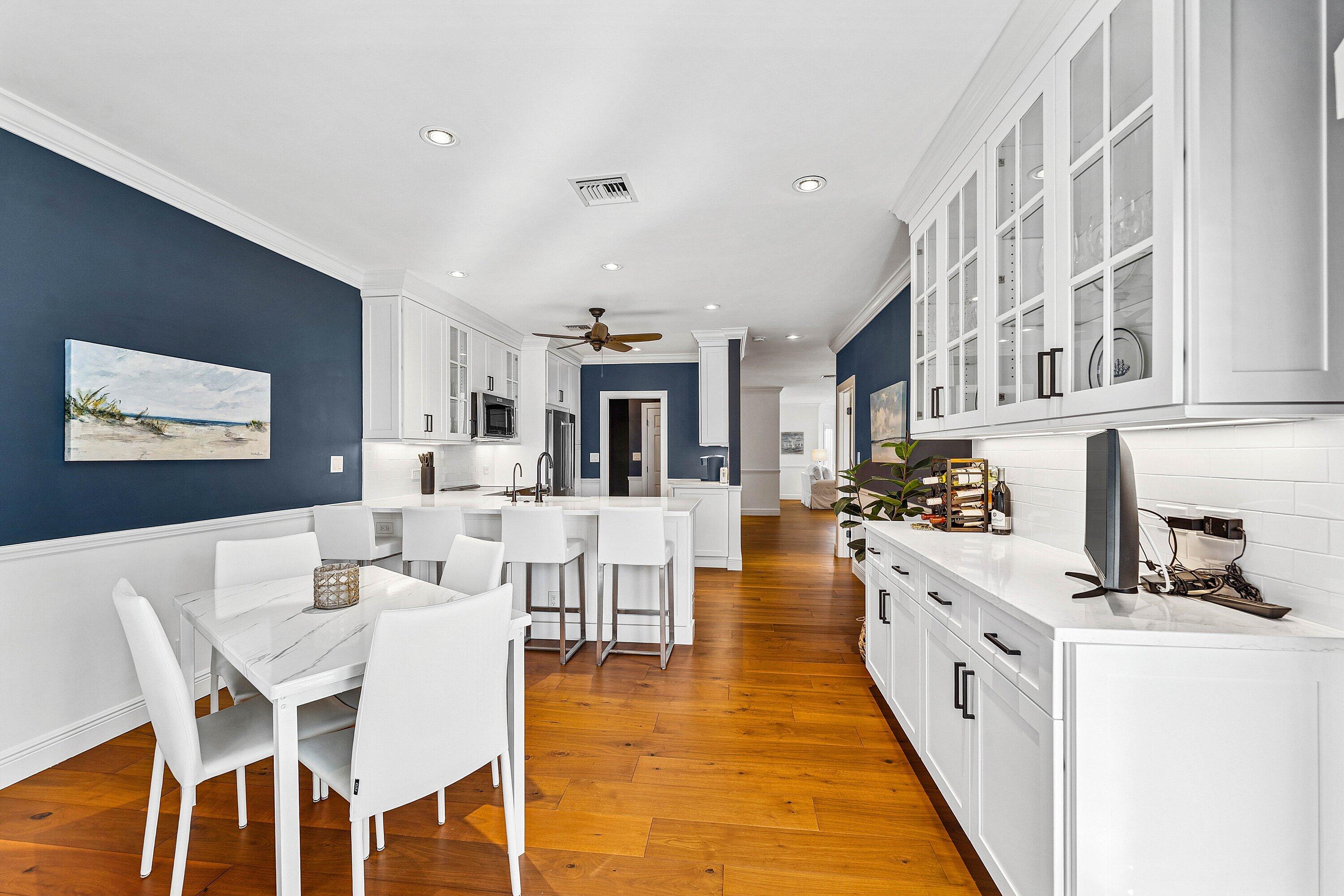 5900 Old Ocean Boulevard