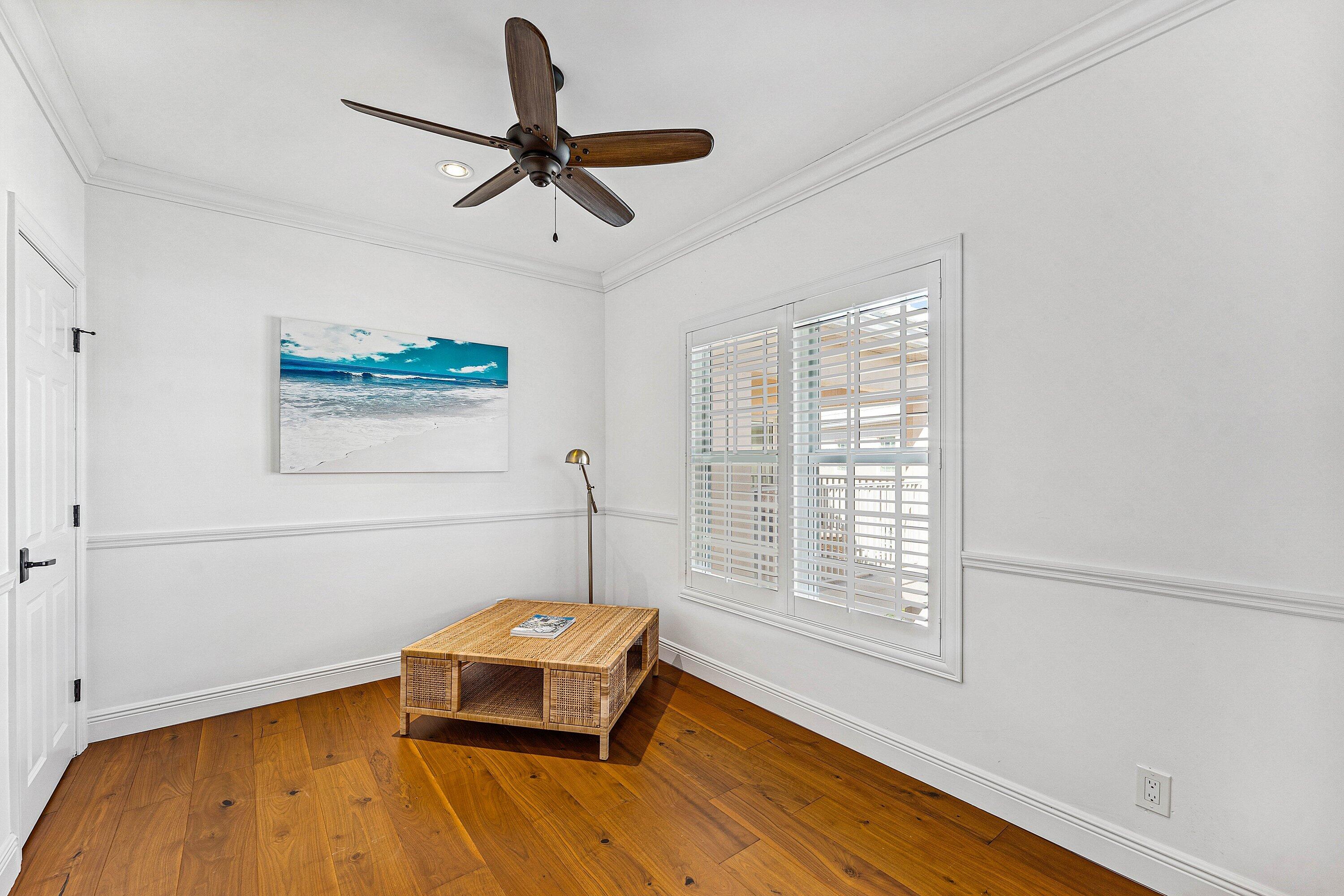 5900 Old Ocean Boulevard