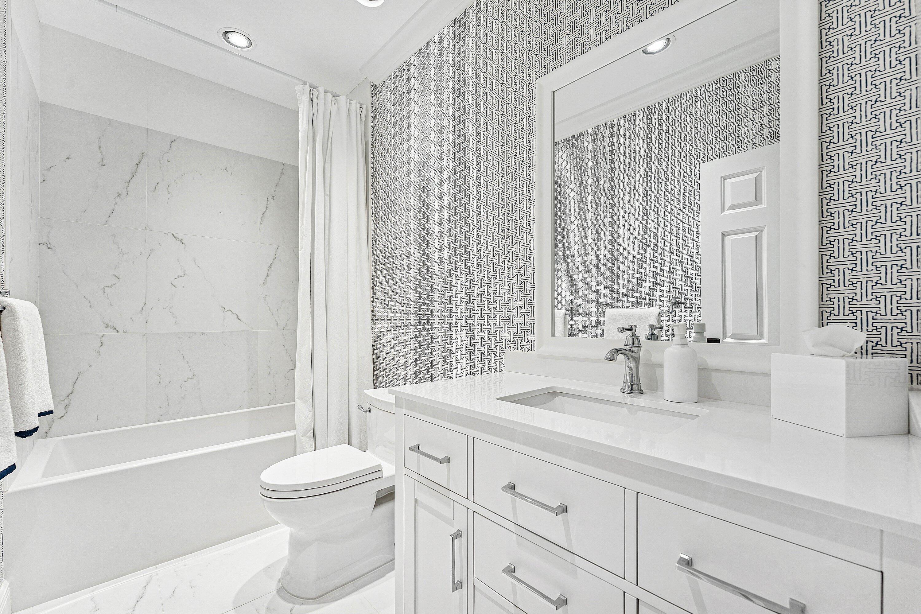 5900 Old Ocean Boulevard