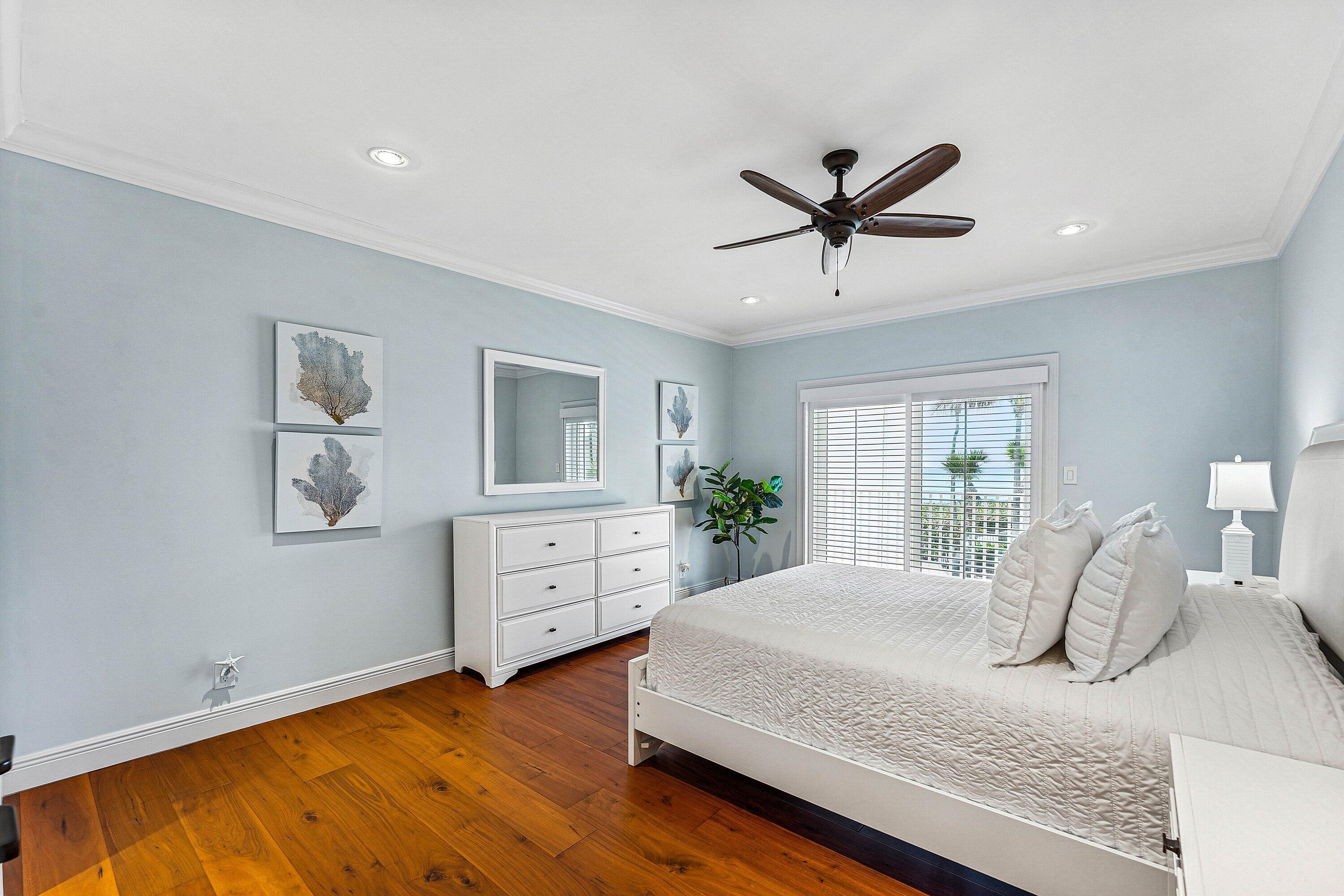 5900 Old Ocean Boulevard