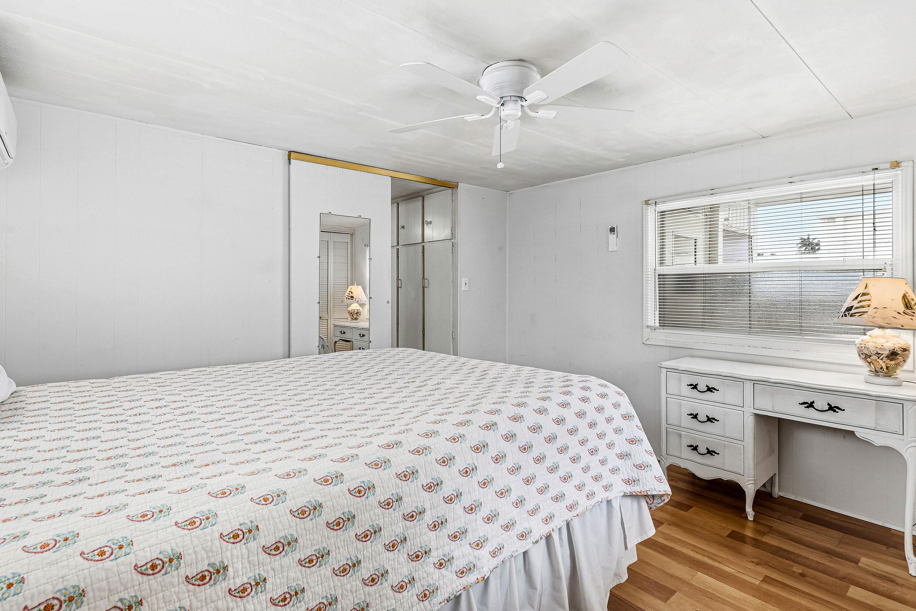 202 Palm Drive I