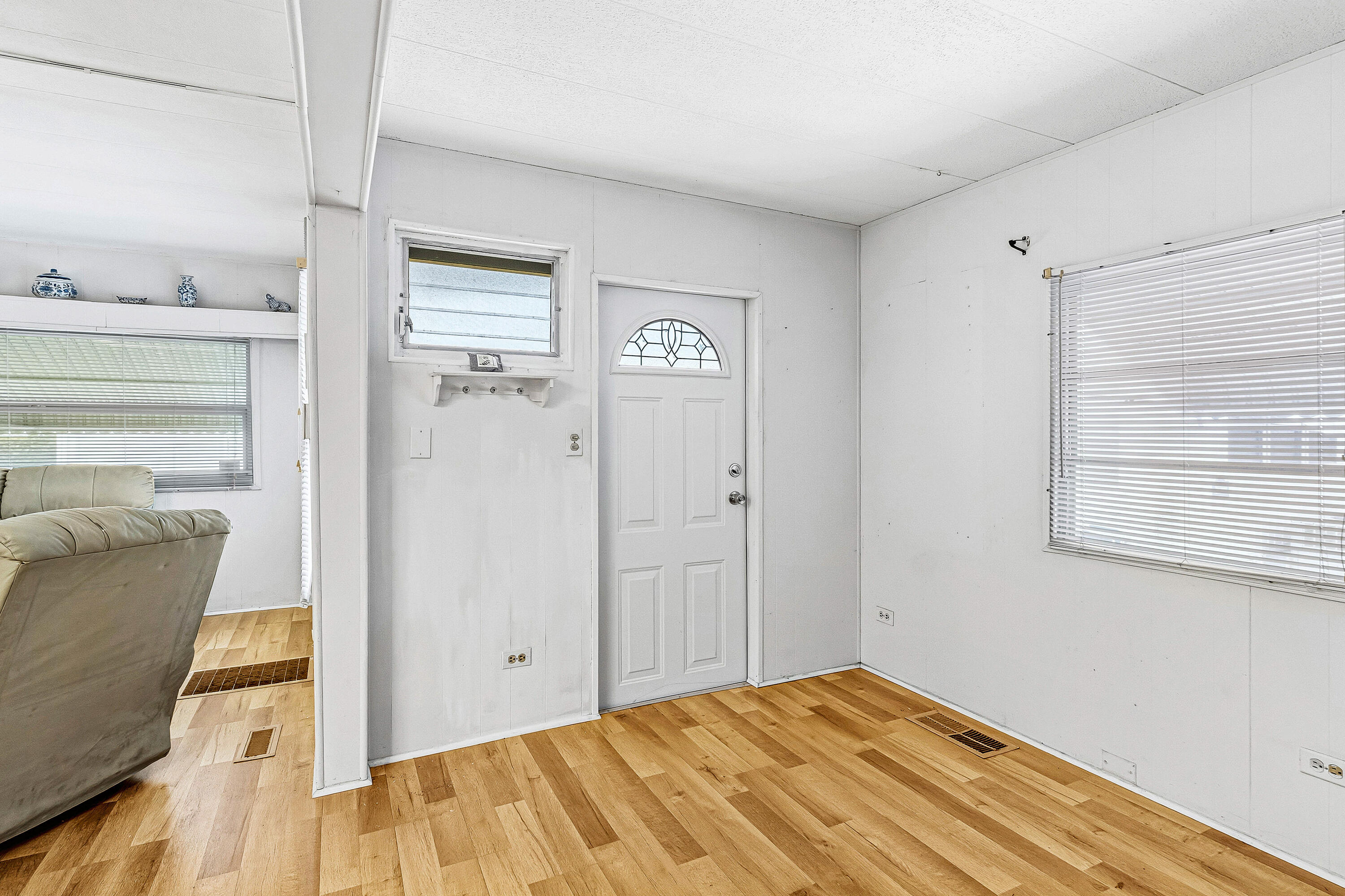 202 Palm Drive I