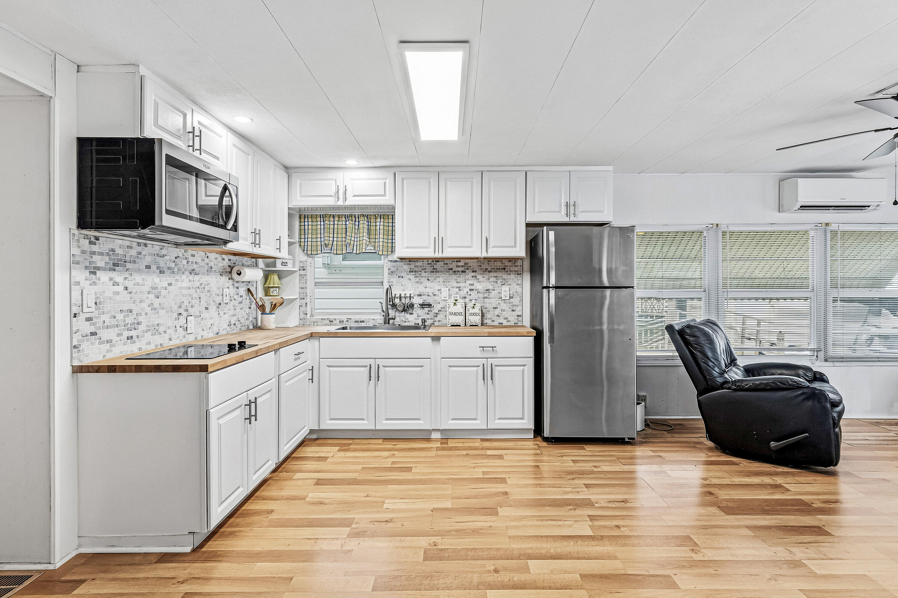 202 Palm Drive I
