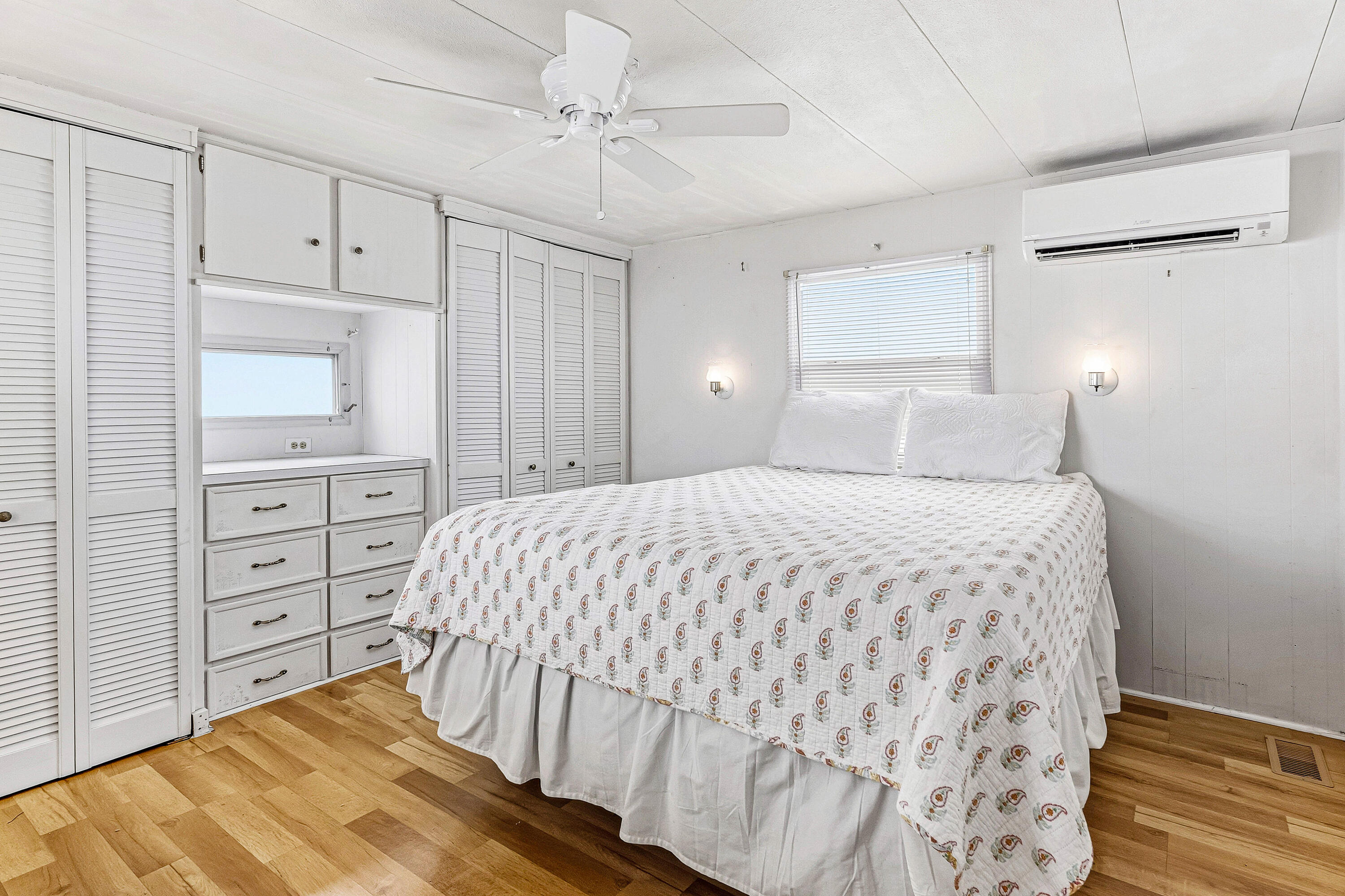 202 Palm Drive I