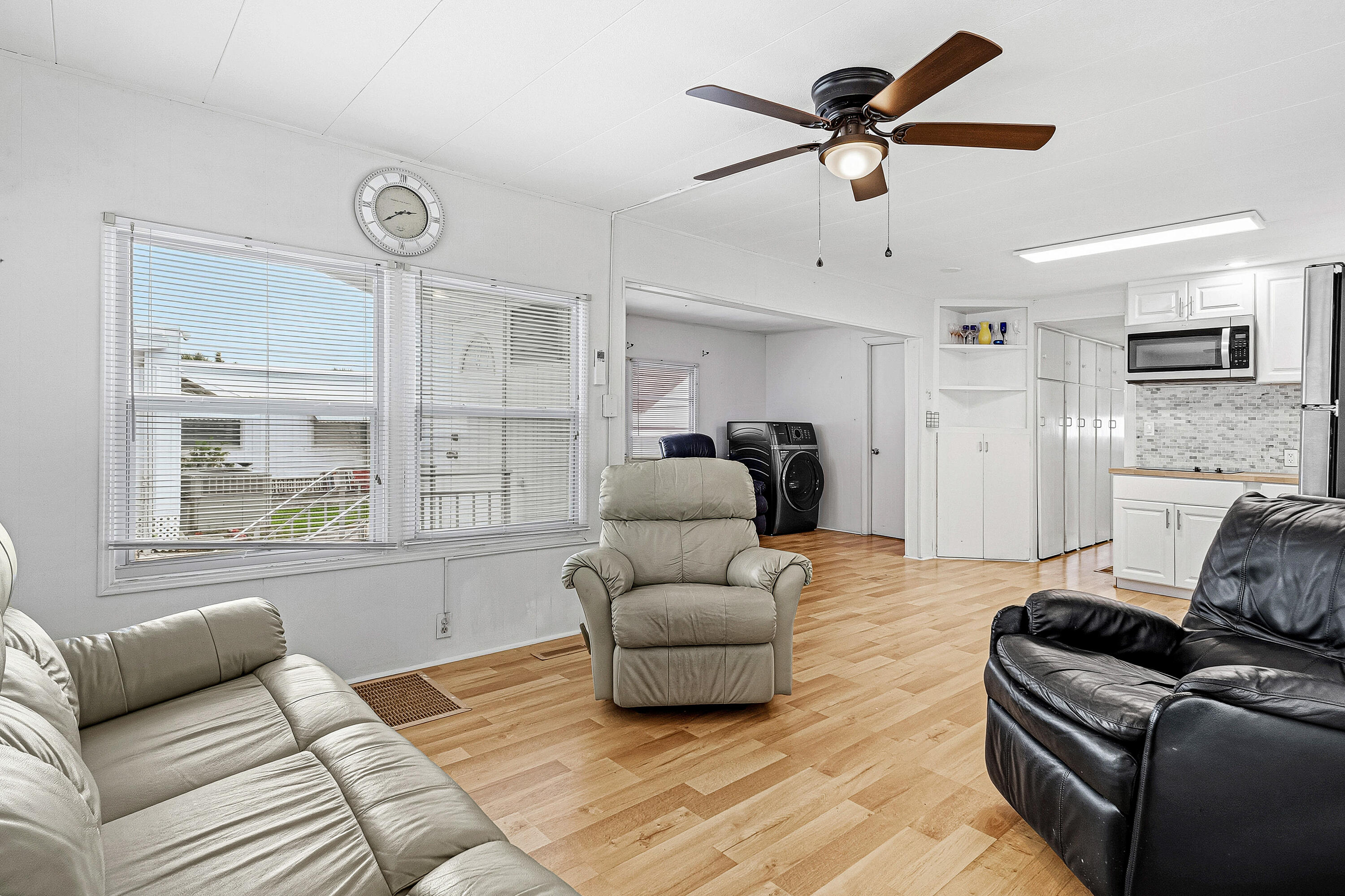 202 Palm Drive I