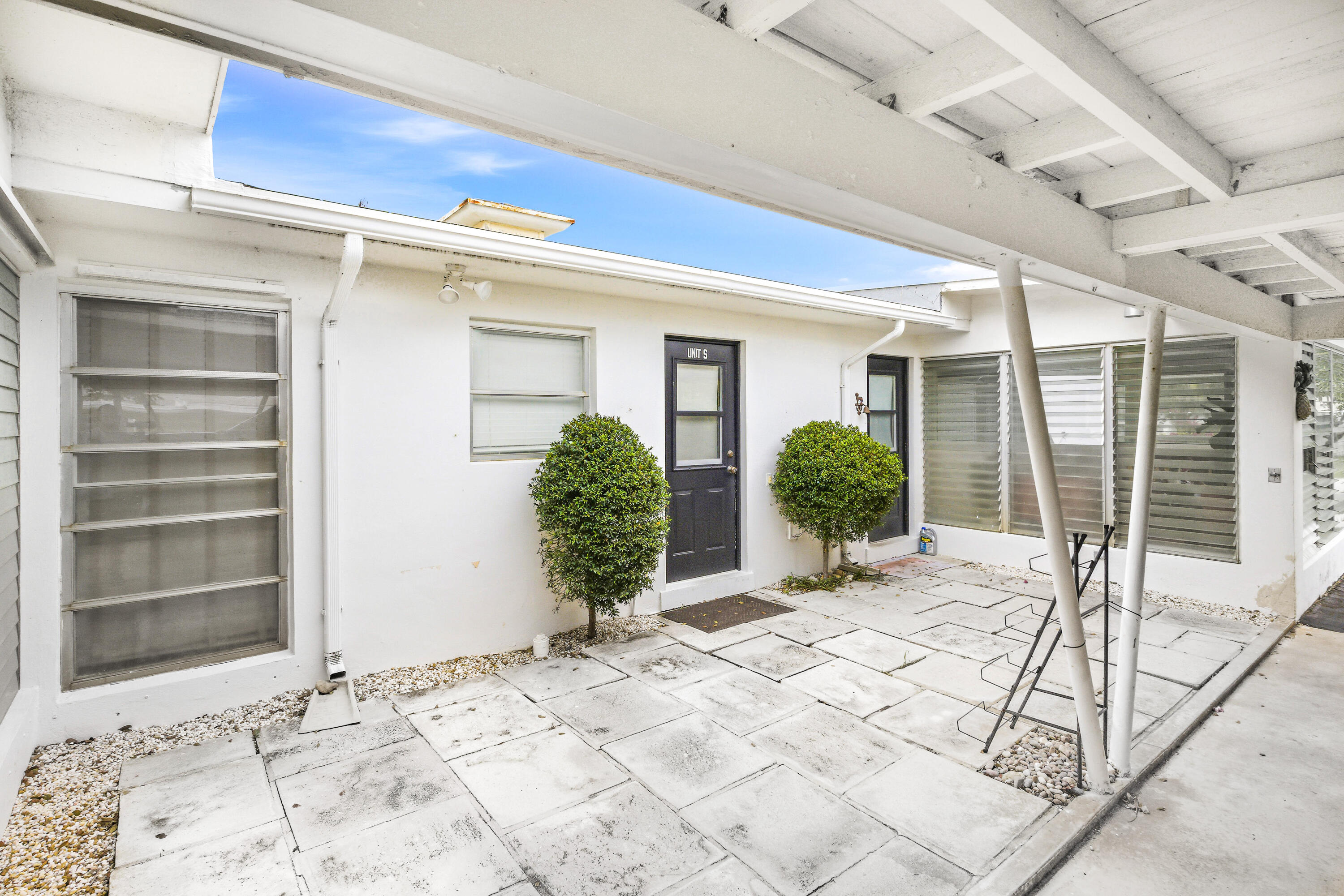 622 Allen Avenue