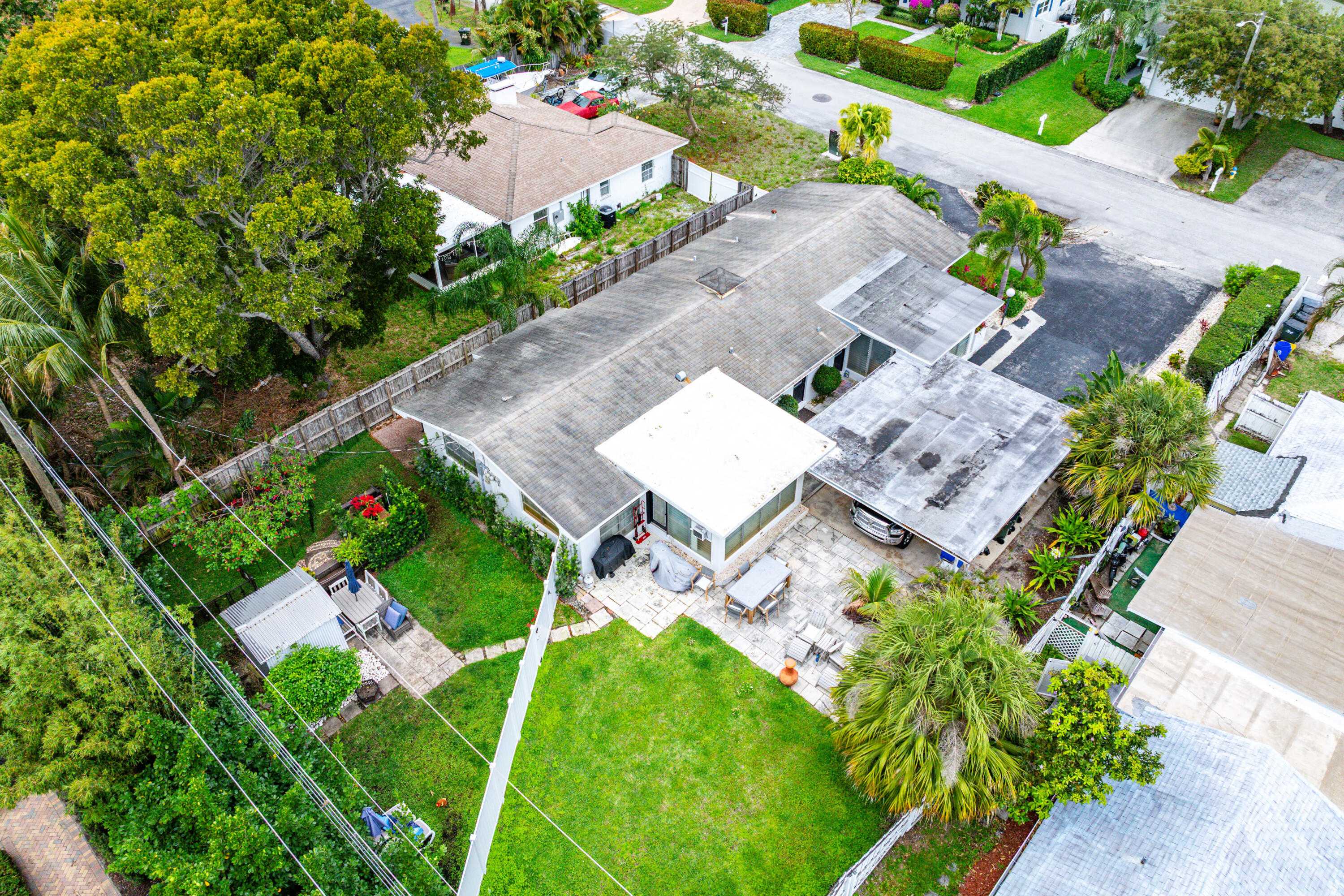 622 Allen Avenue