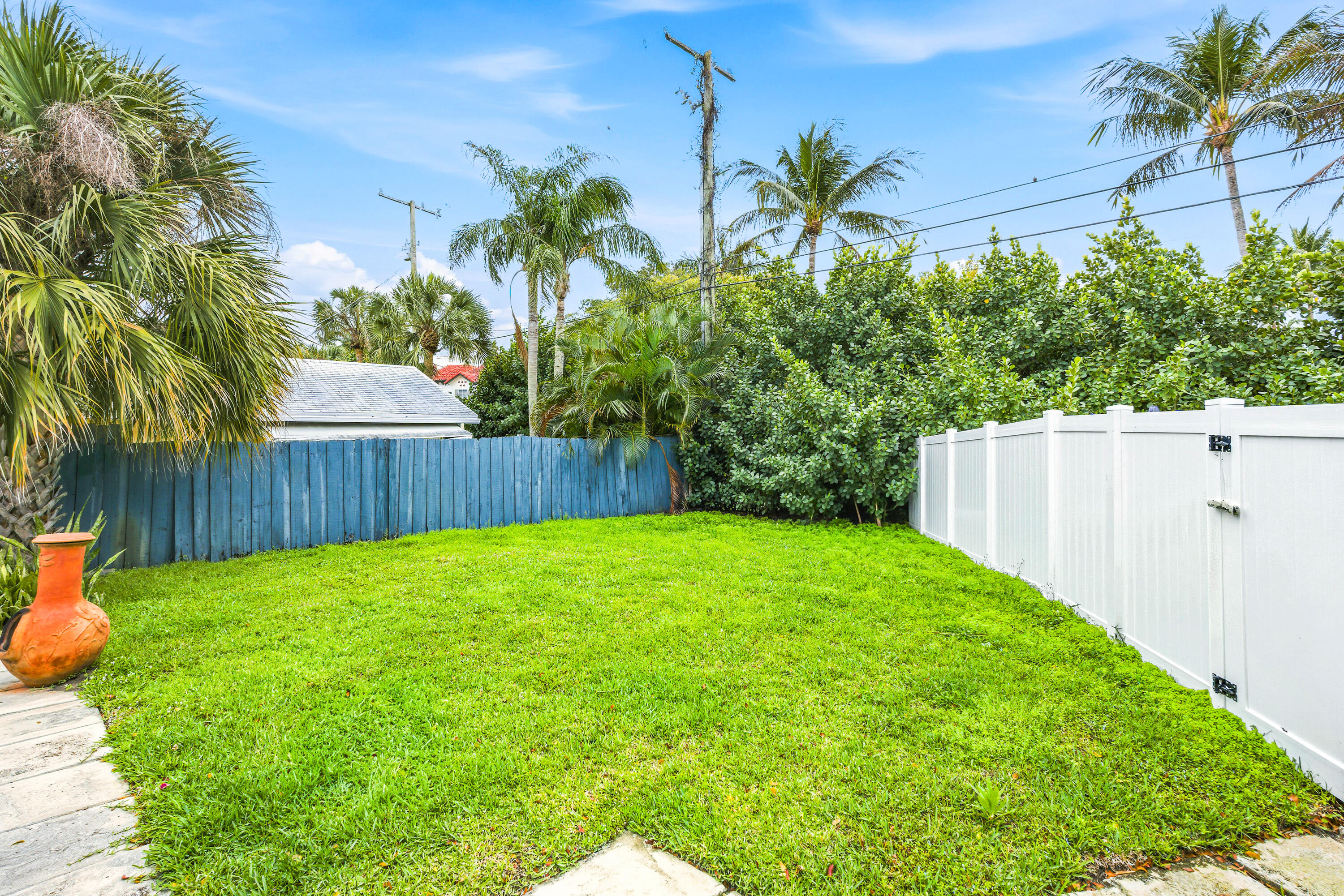 622 Allen Avenue