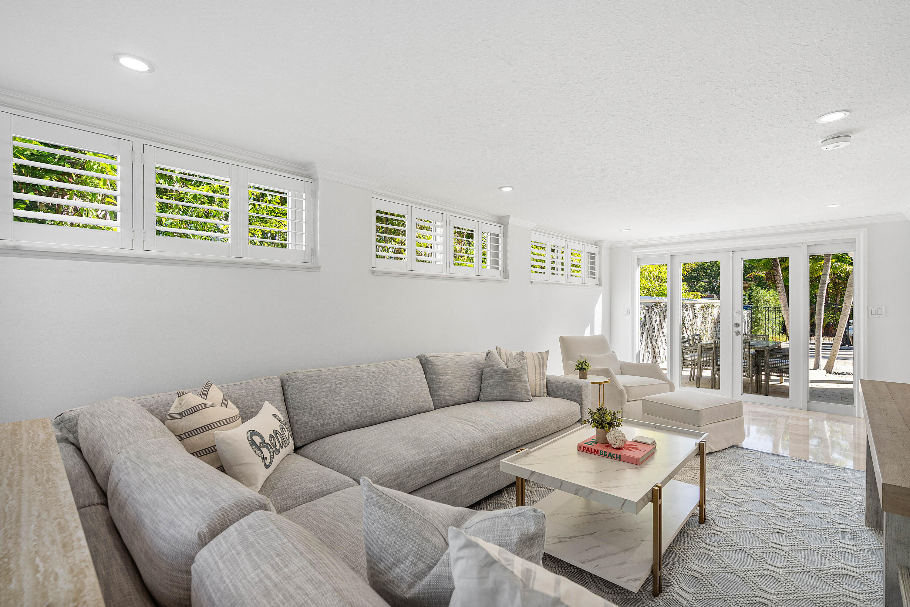 820 Palm Trail