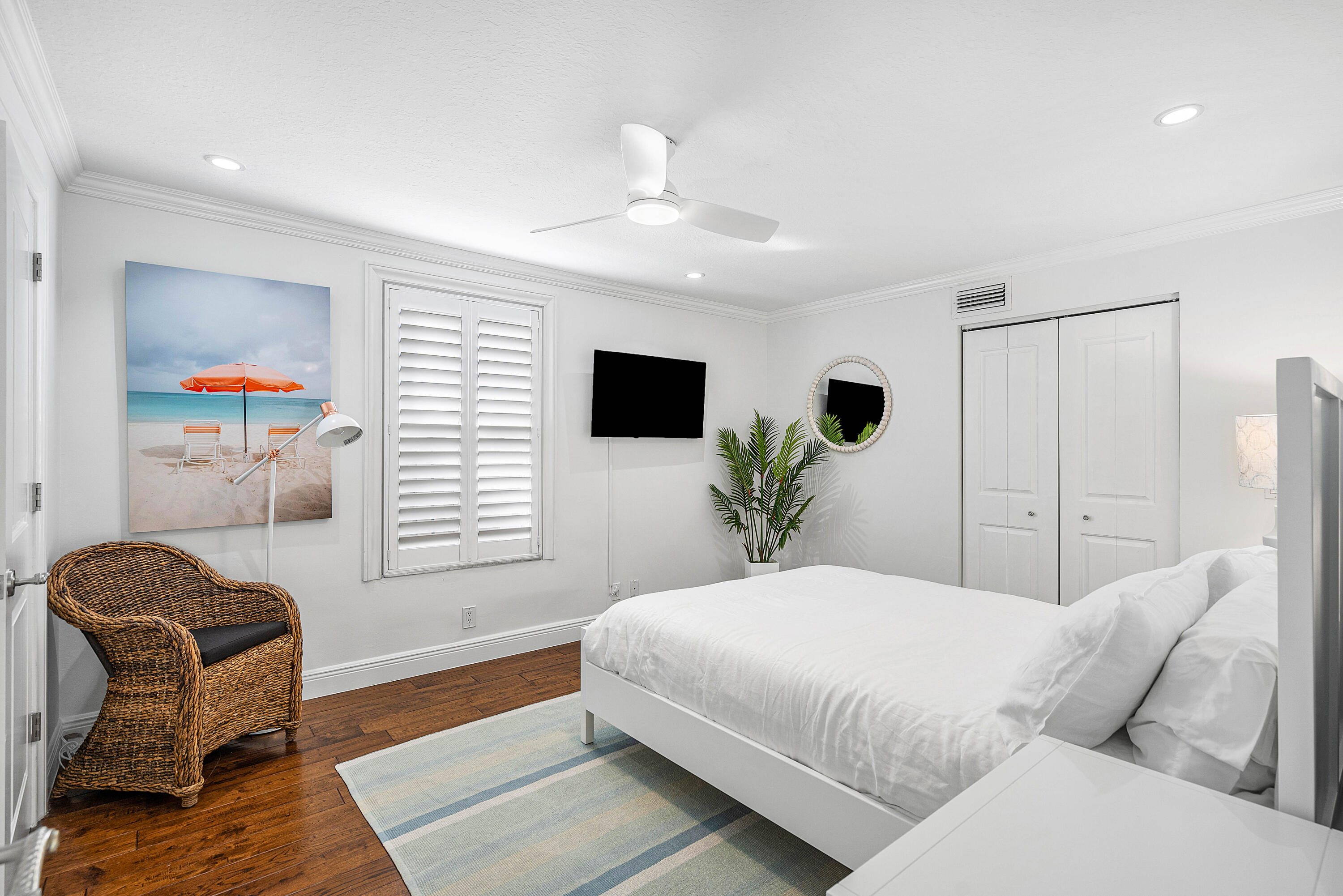 820 Palm Trail