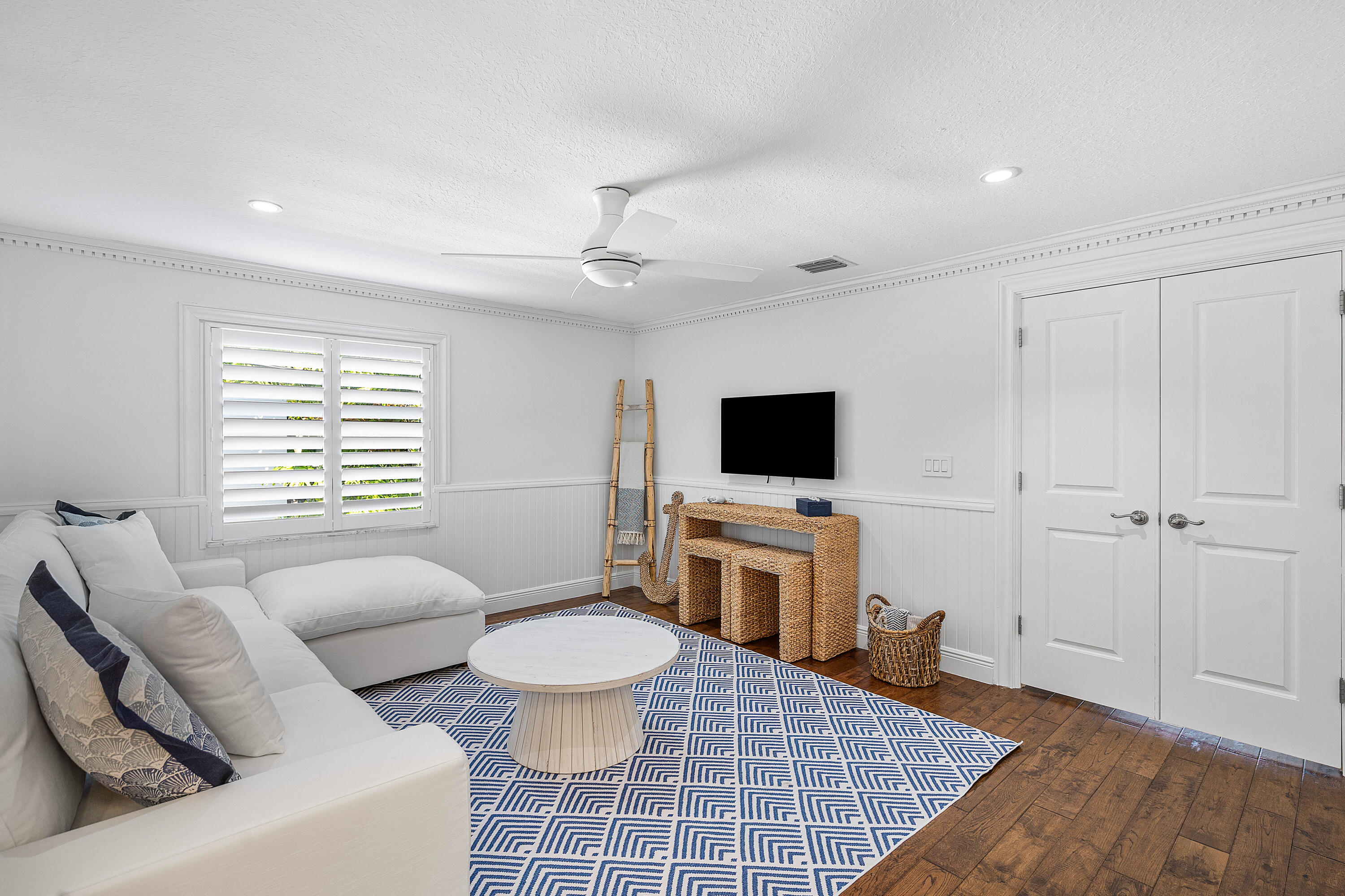820 Palm Trail