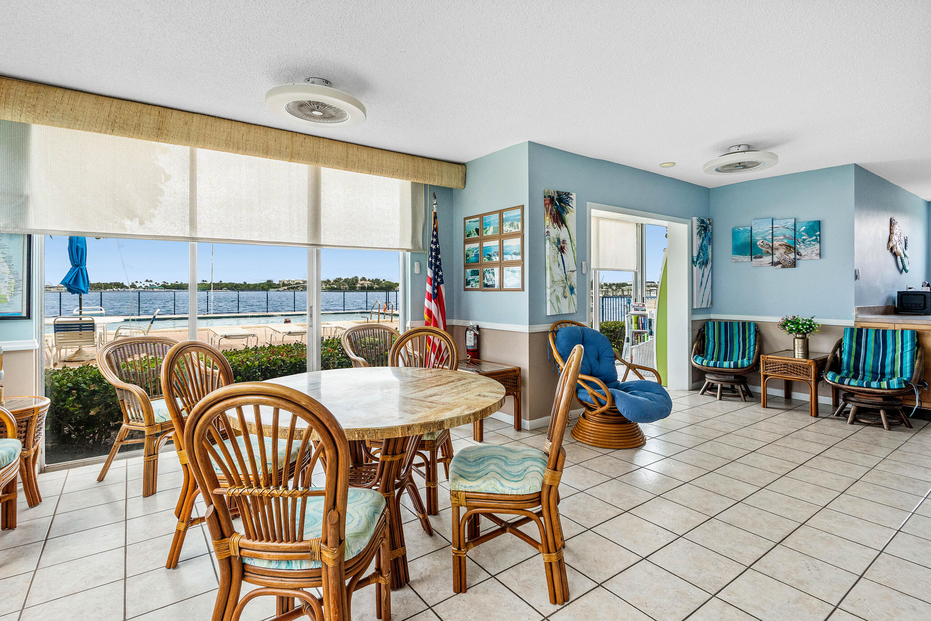 1820 New Palm Way 103