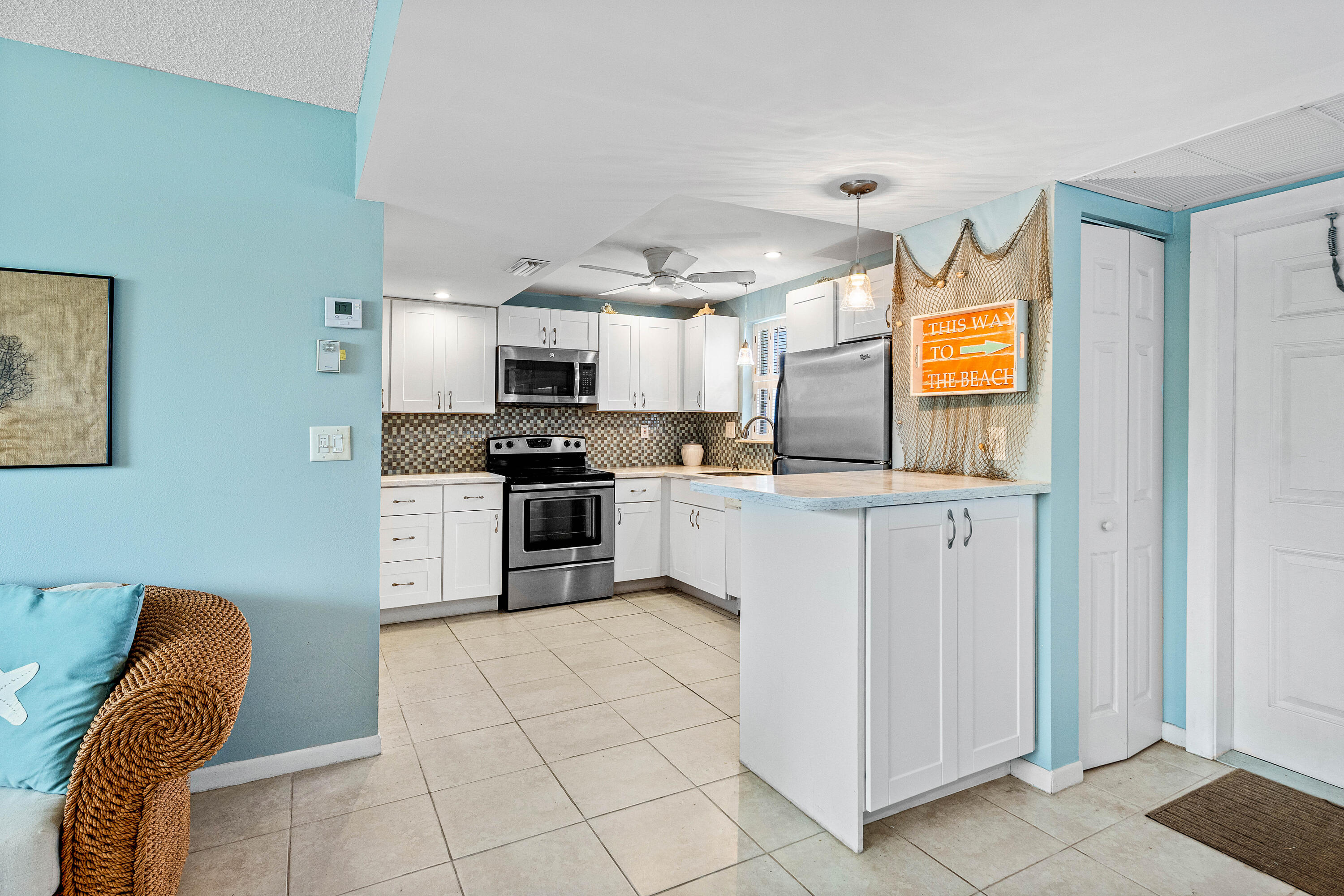 1820 New Palm Way 103