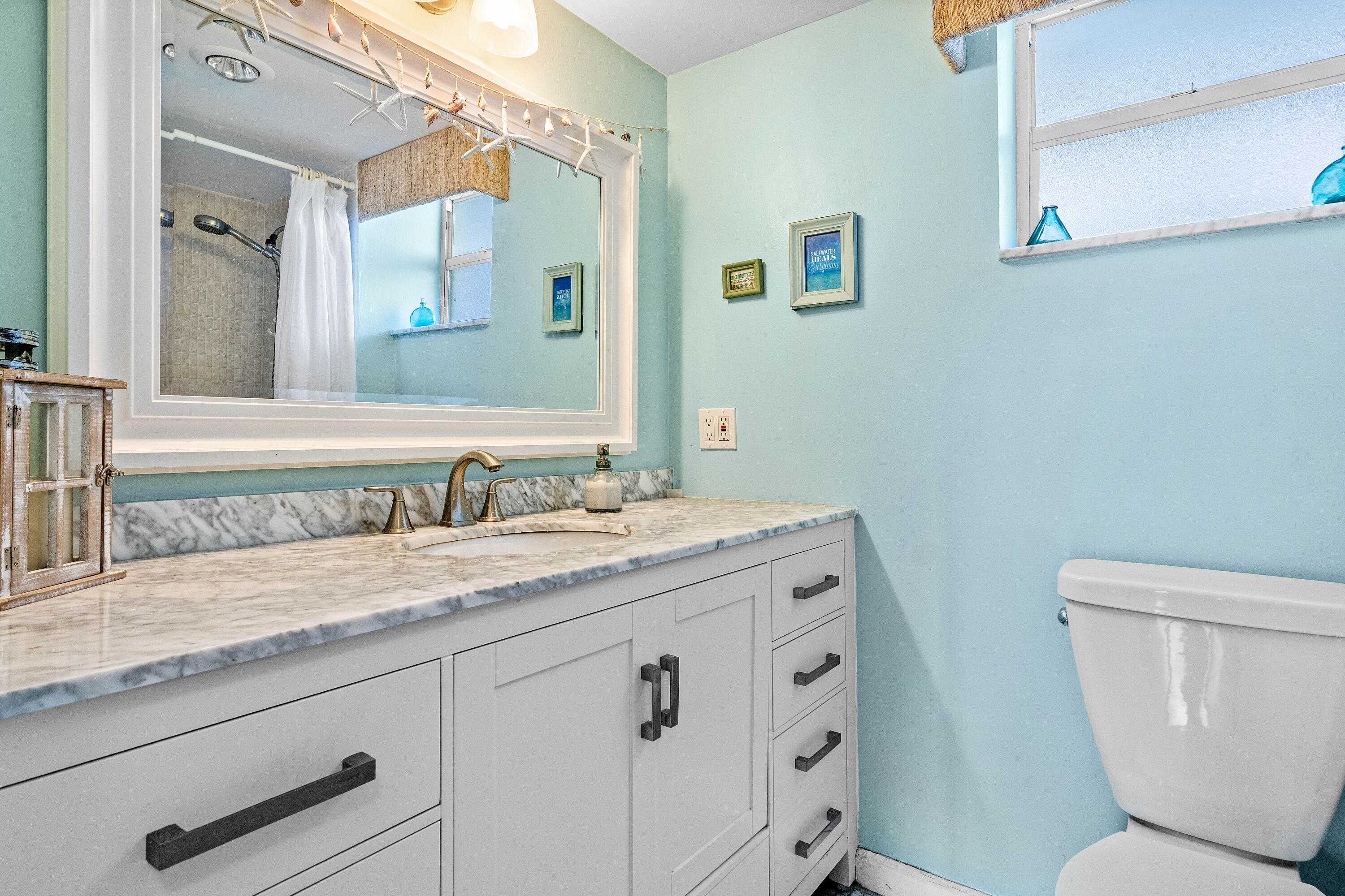 1820 New Palm Way 103