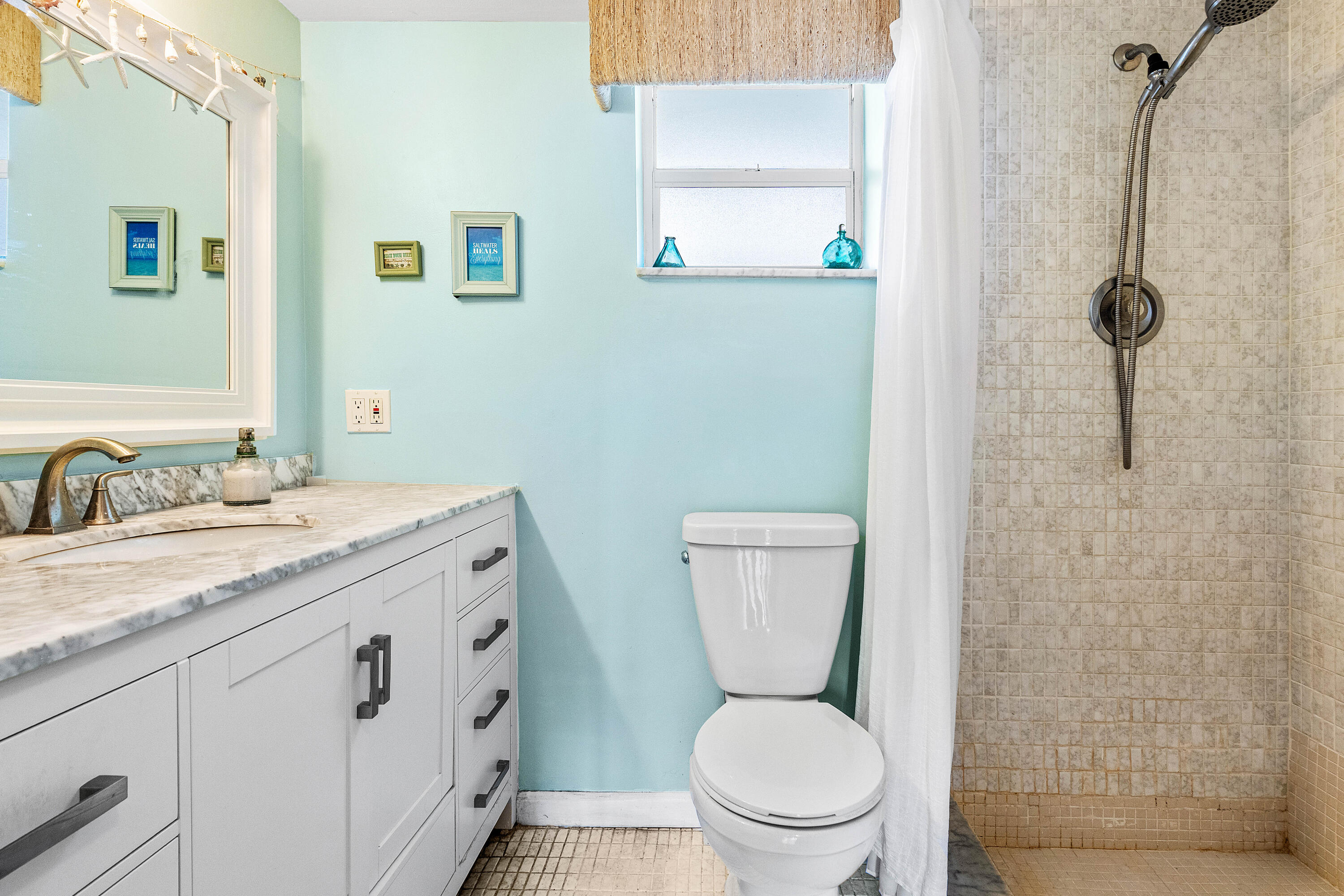 1820 New Palm Way 103