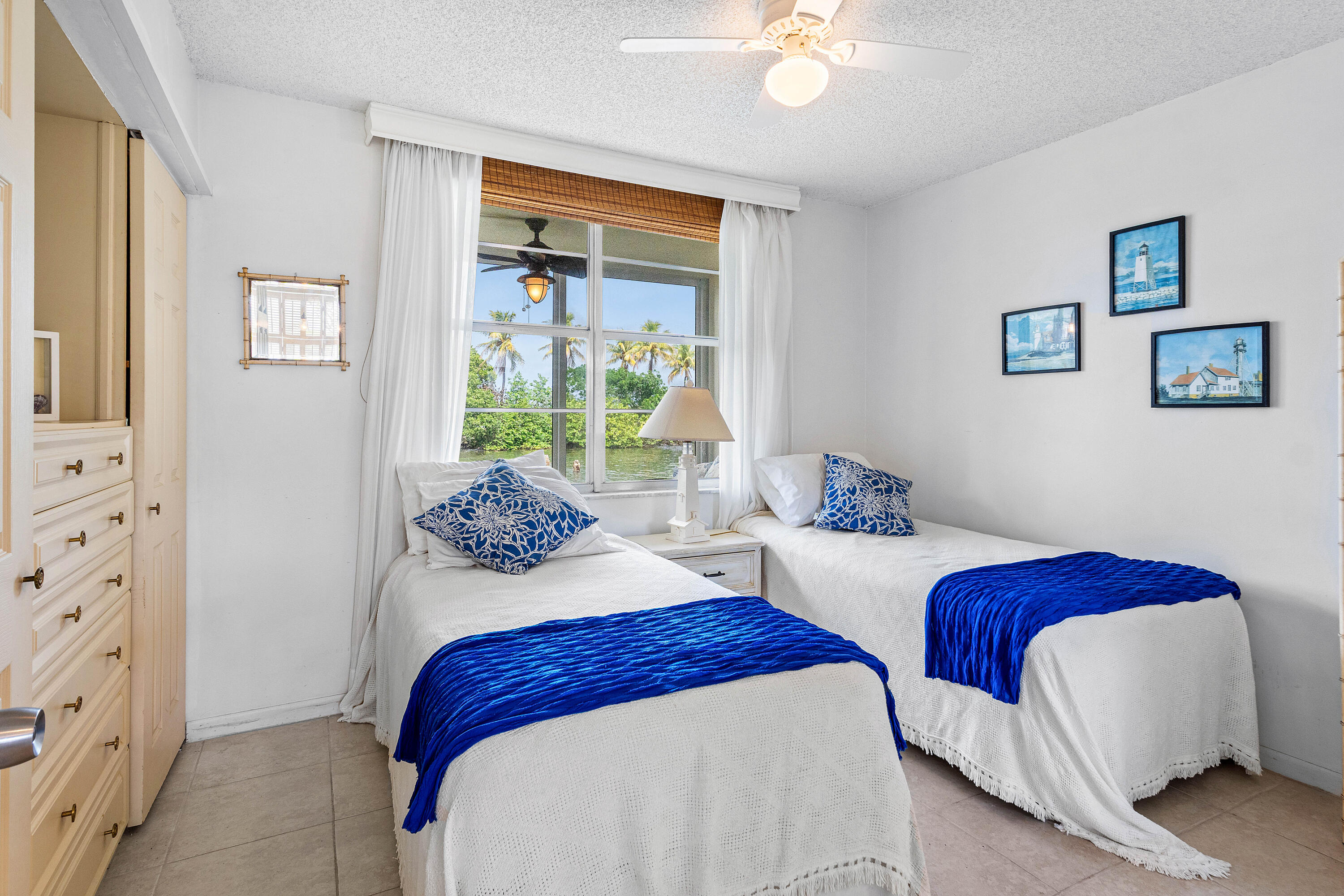 1820 New Palm Way 103