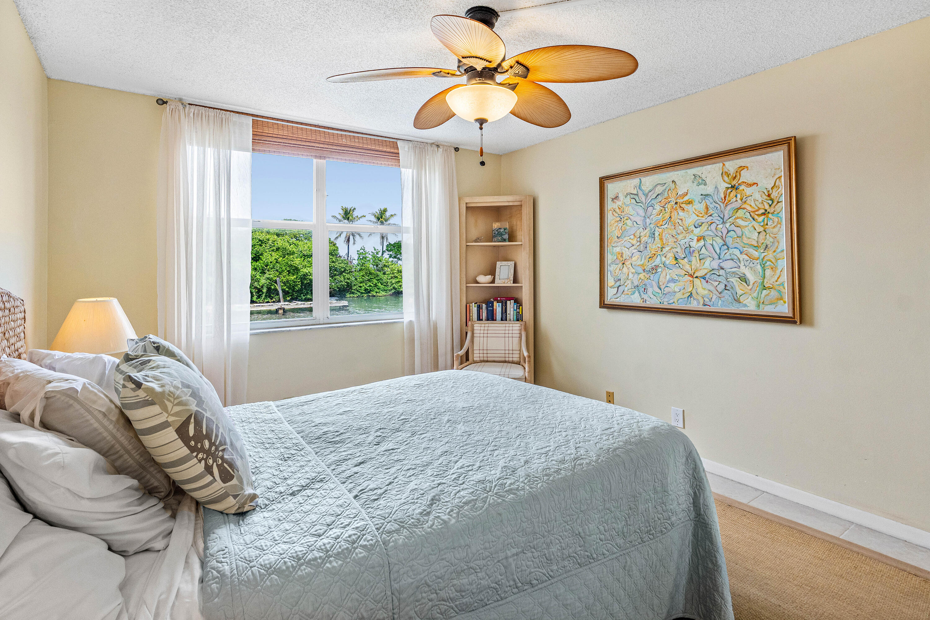 1820 New Palm Way 103