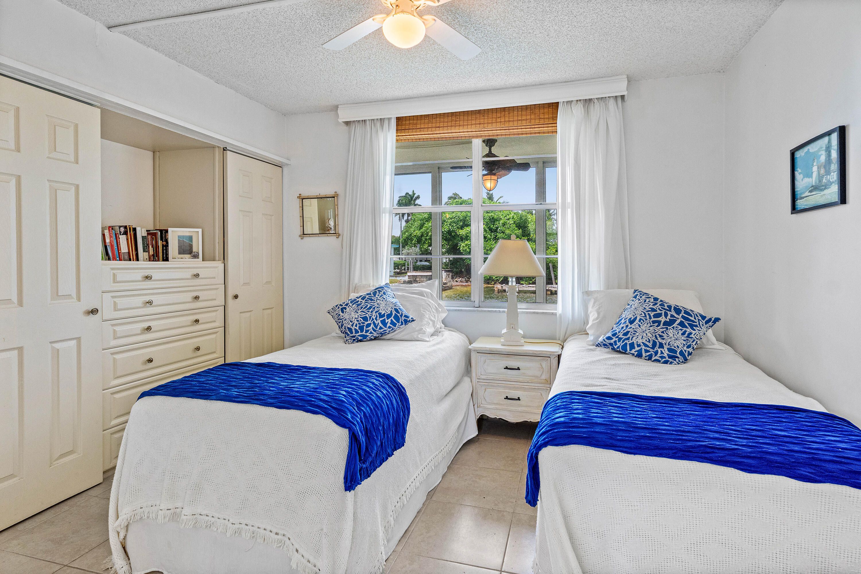 1820 New Palm Way 103