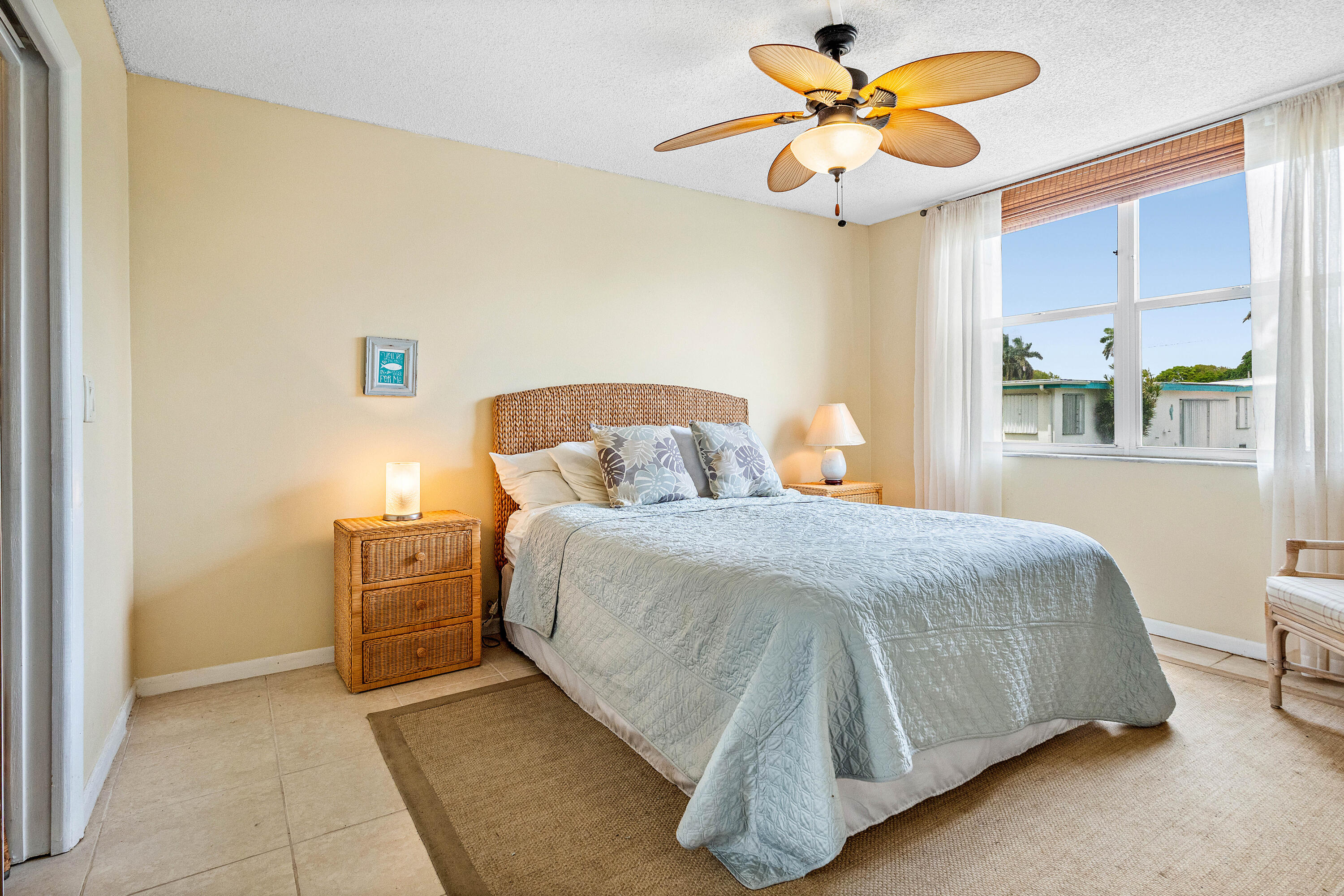 1820 New Palm Way 103