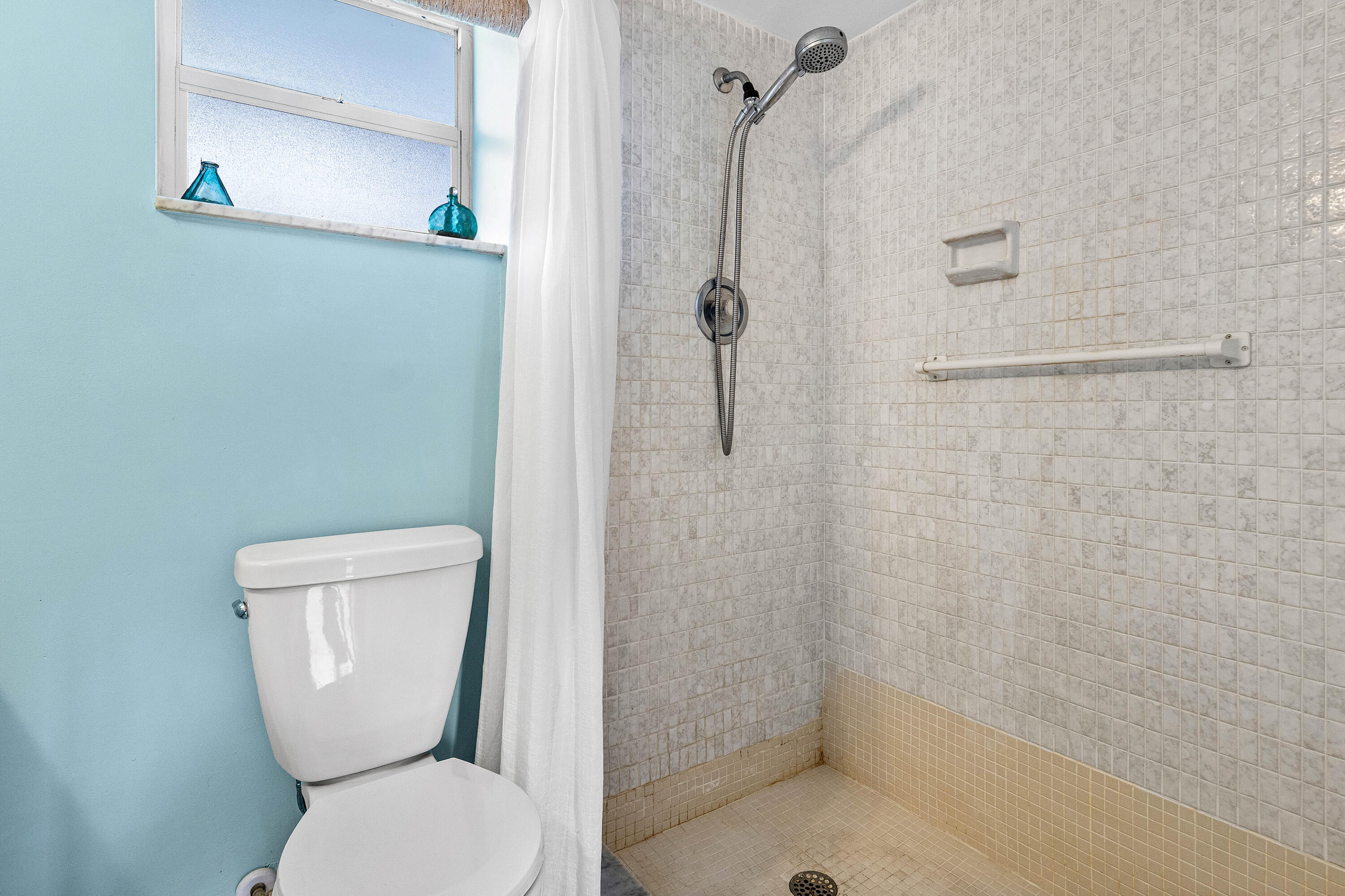 1820 New Palm Way 103