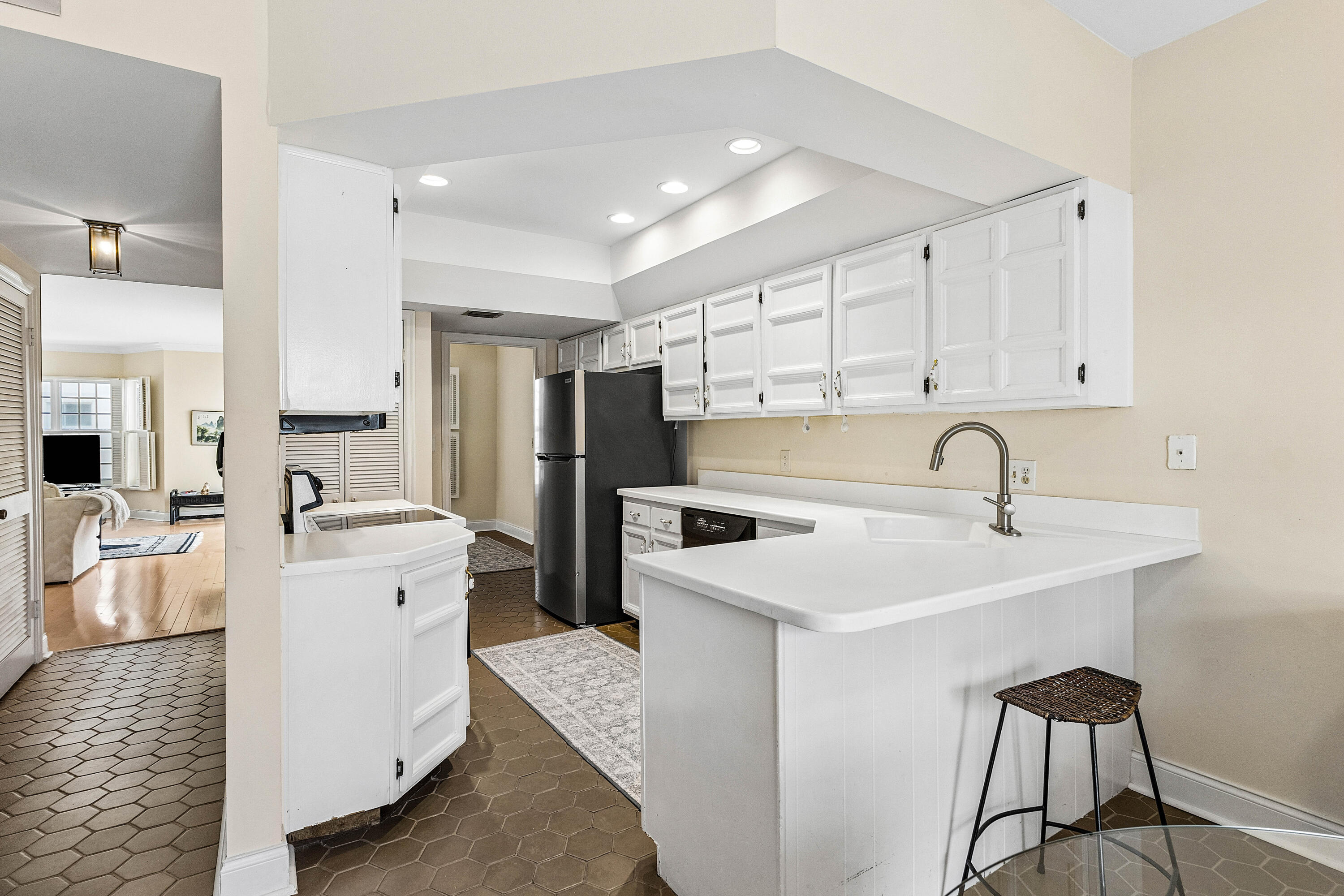 5900 Old Ocean Boulevard C5