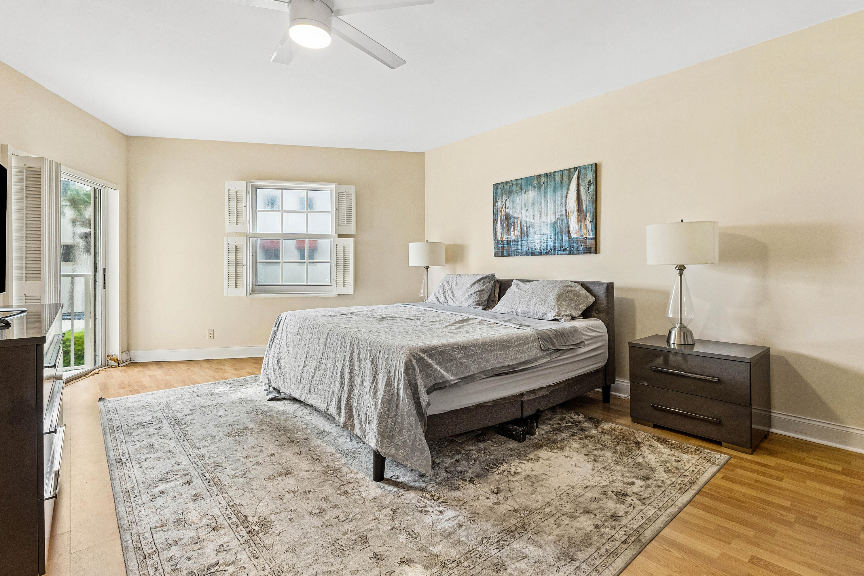 5900 Old Ocean Boulevard C5