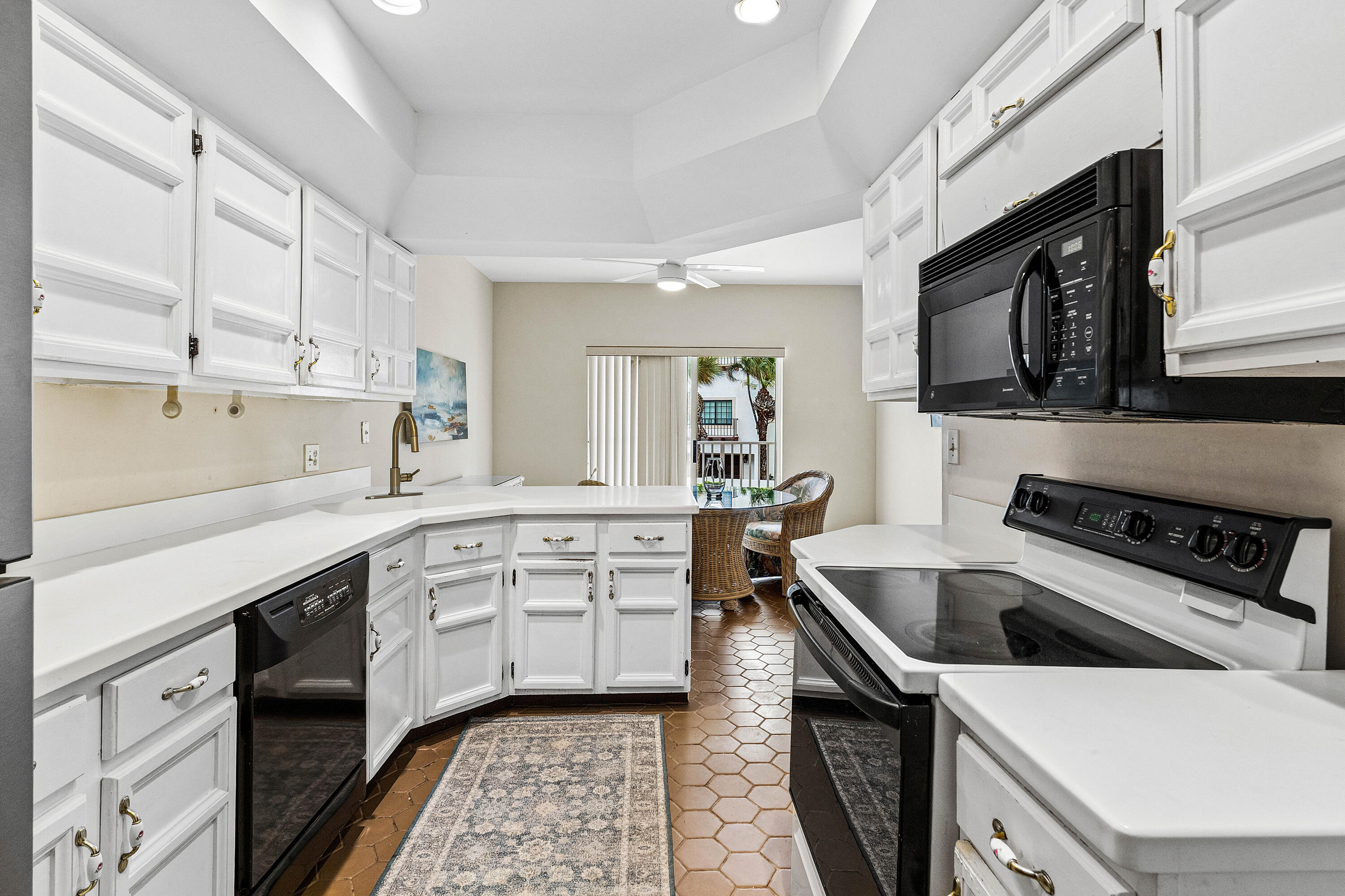 5900 Old Ocean Boulevard C5