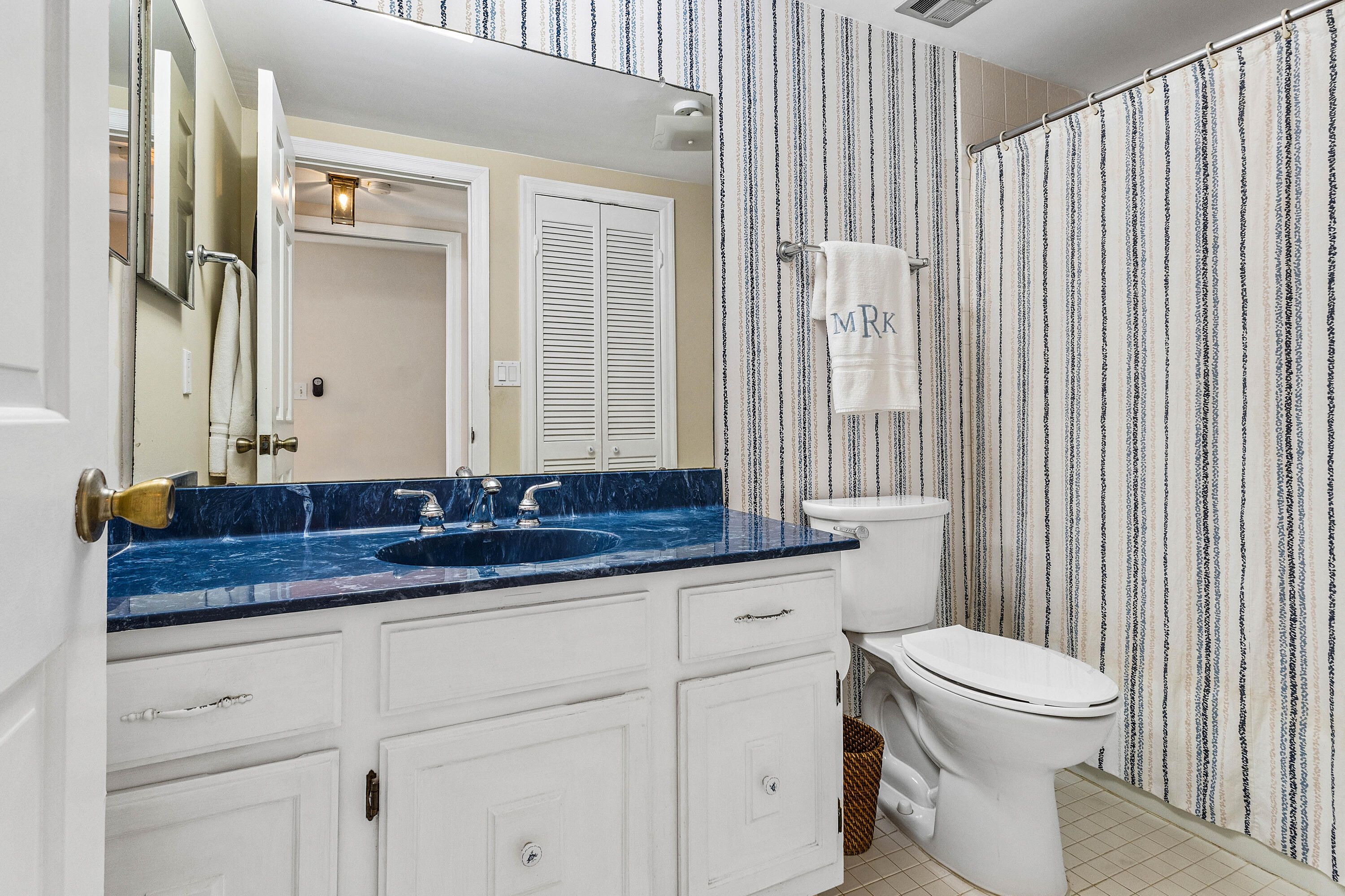 5900 Old Ocean Boulevard C5