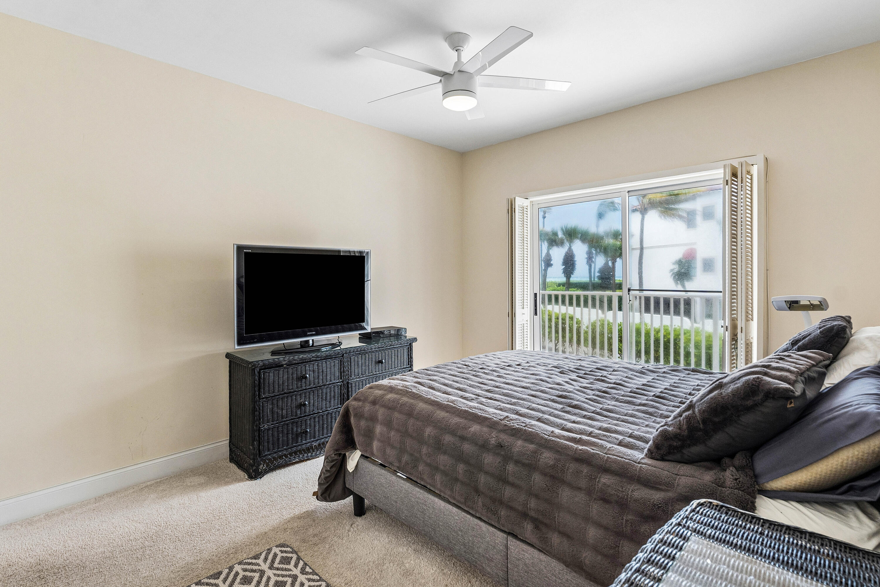 5900 Old Ocean Boulevard C5