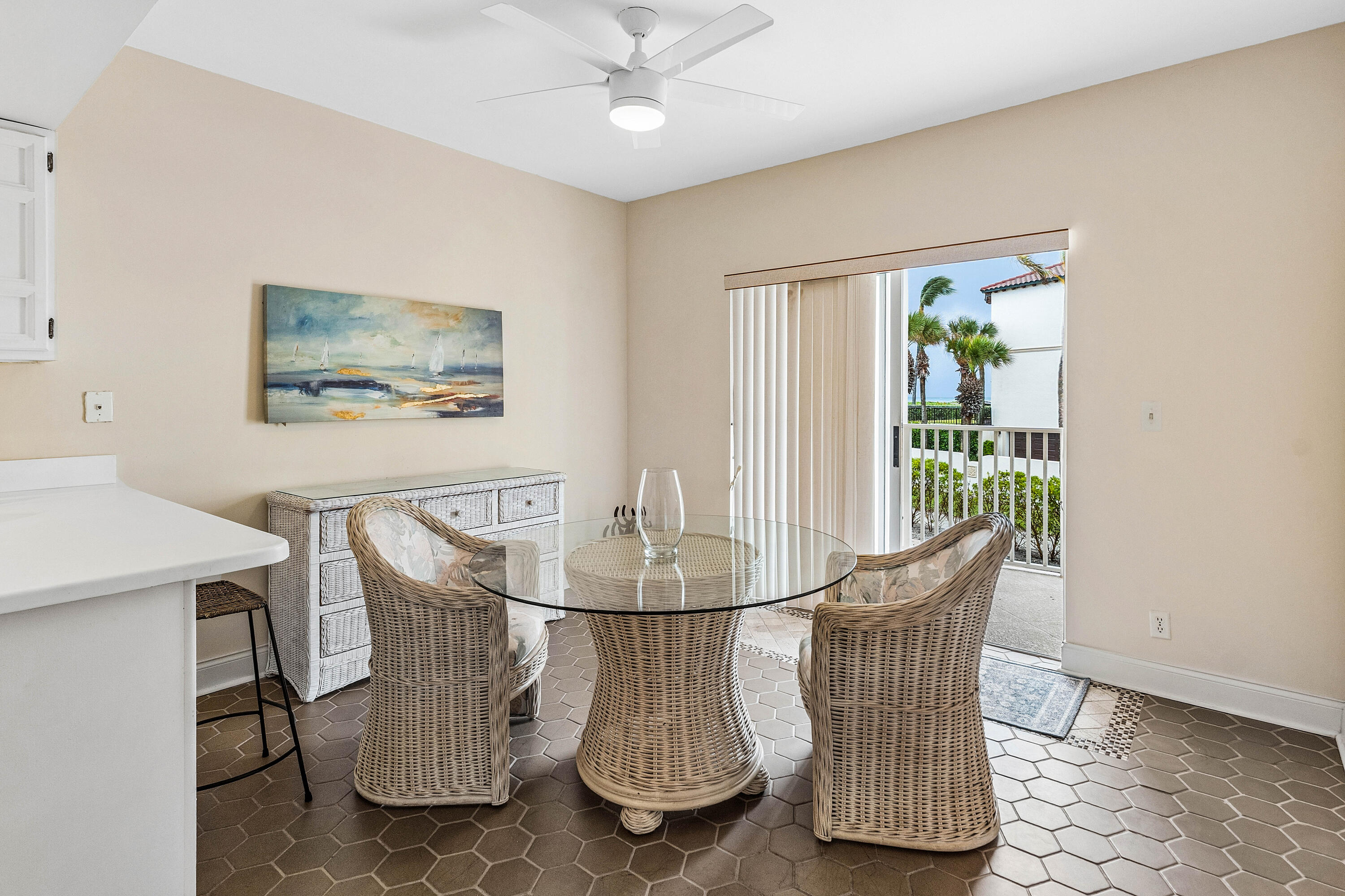 5900 Old Ocean Boulevard C5