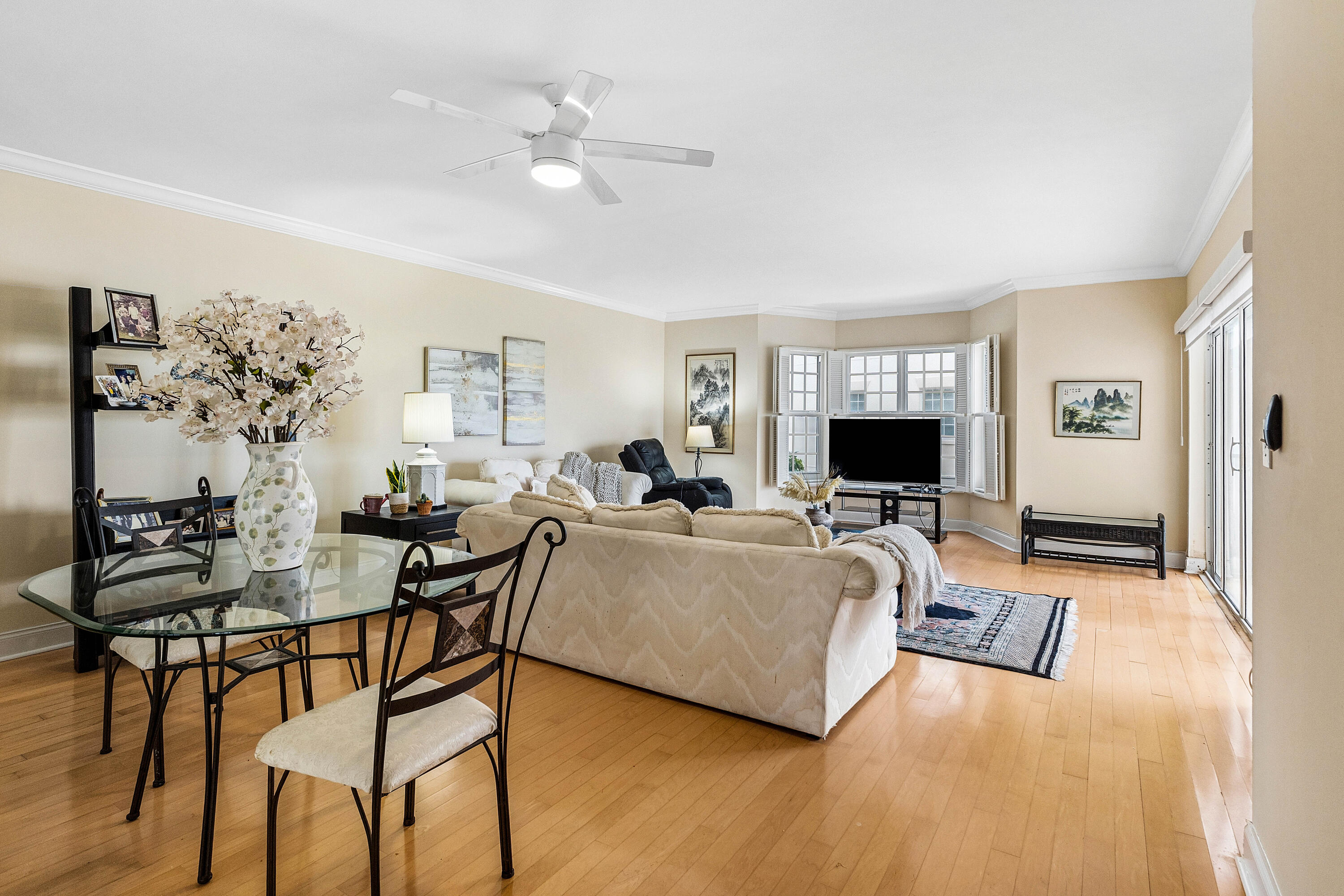 5900 Old Ocean Boulevard C5