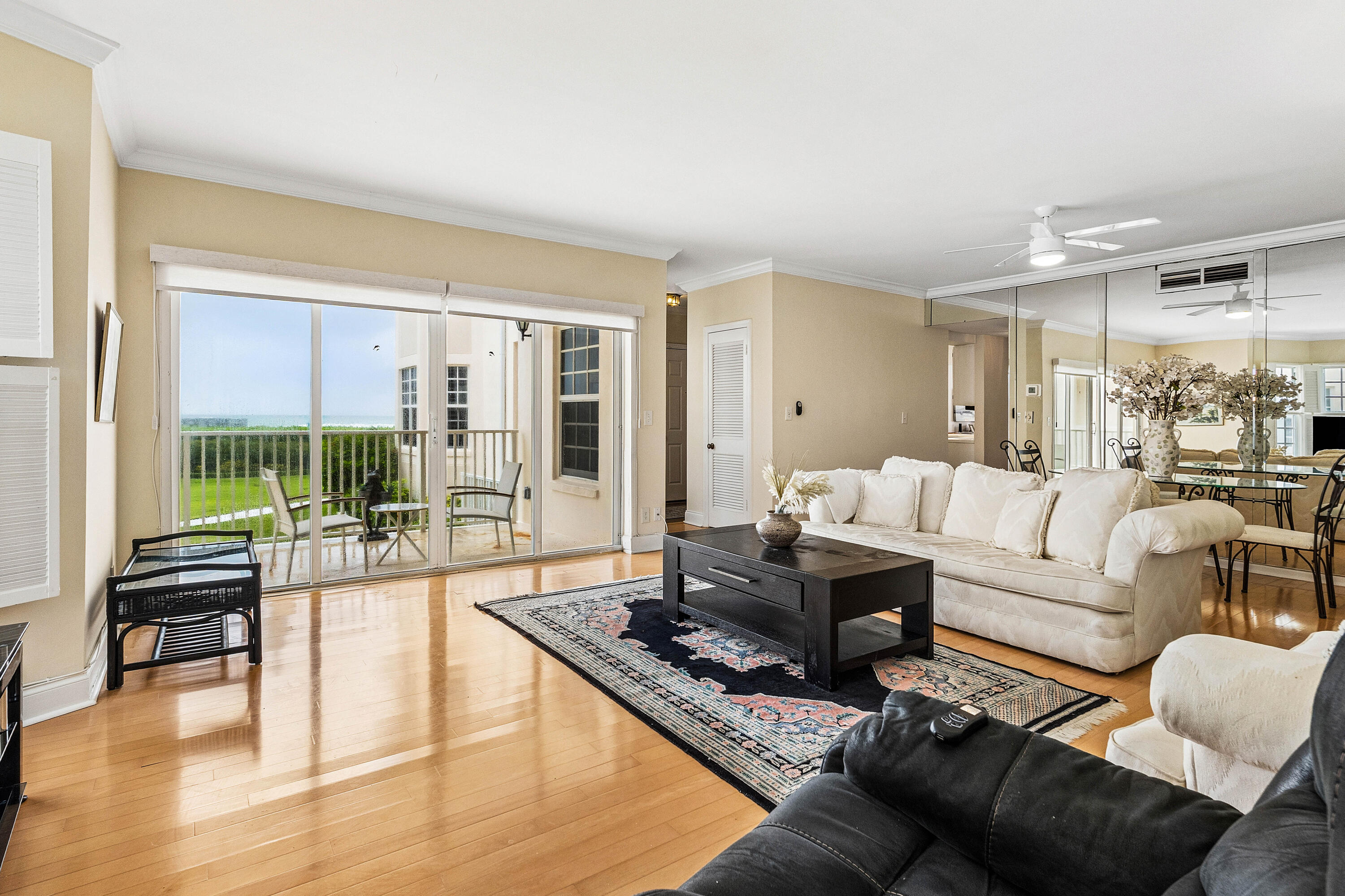 5900 Old Ocean Boulevard C5