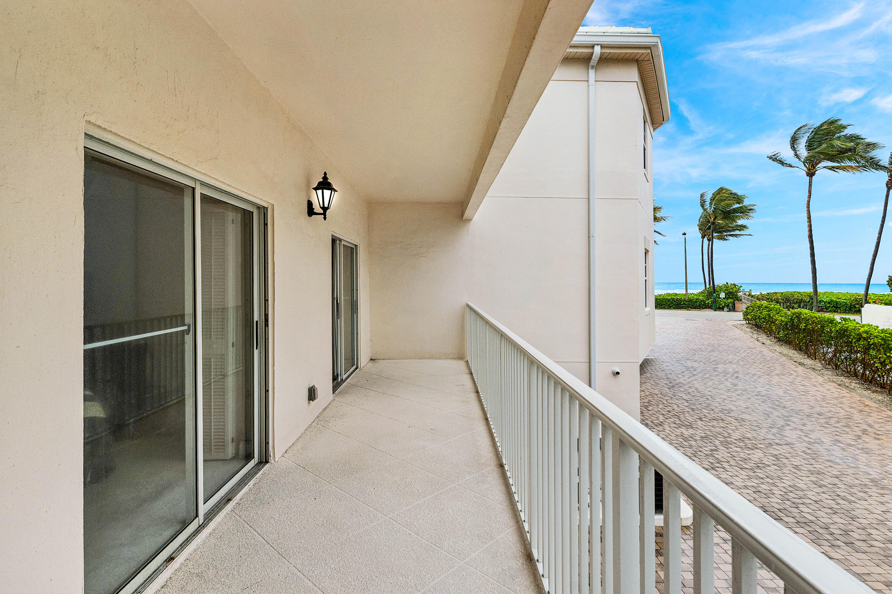 5900 Old Ocean Boulevard C5