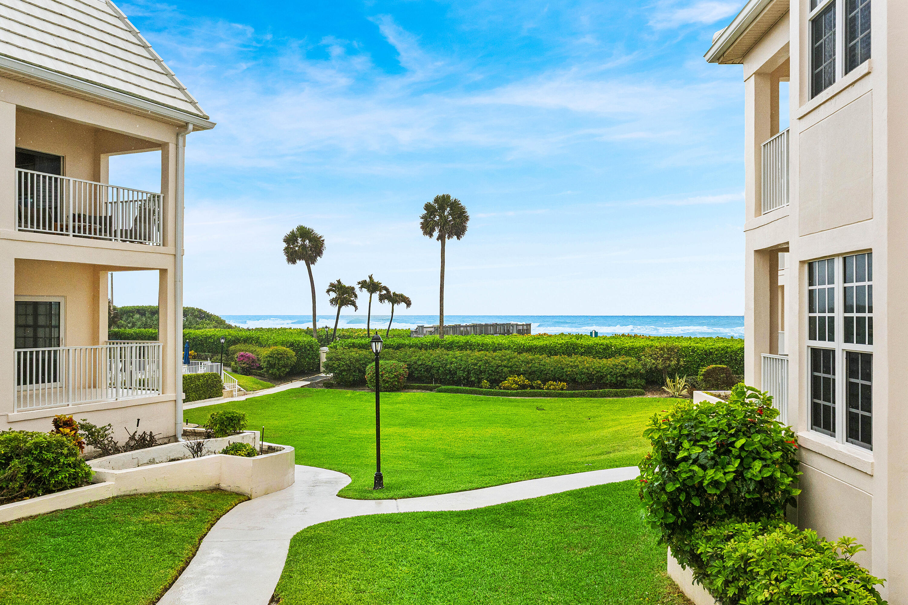 5900 Old Ocean Boulevard C5