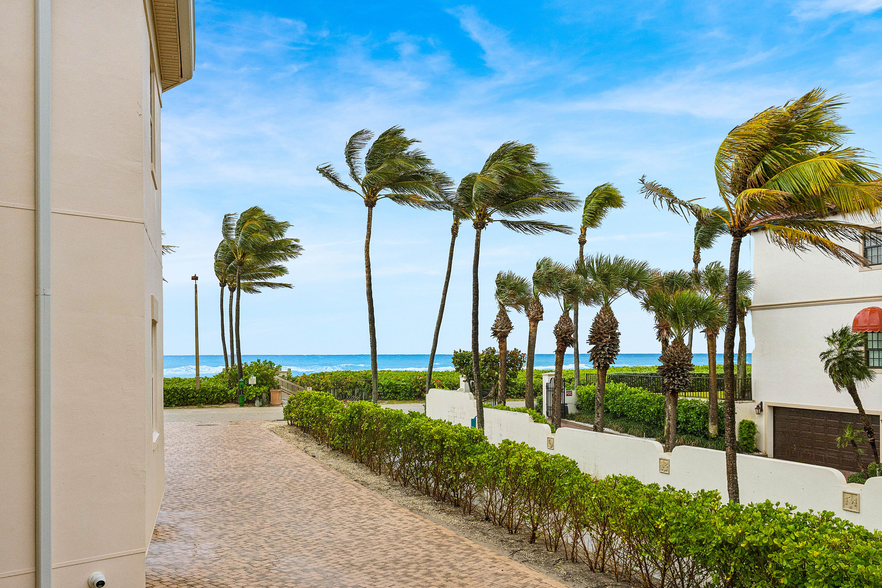 5900 Old Ocean Boulevard C5